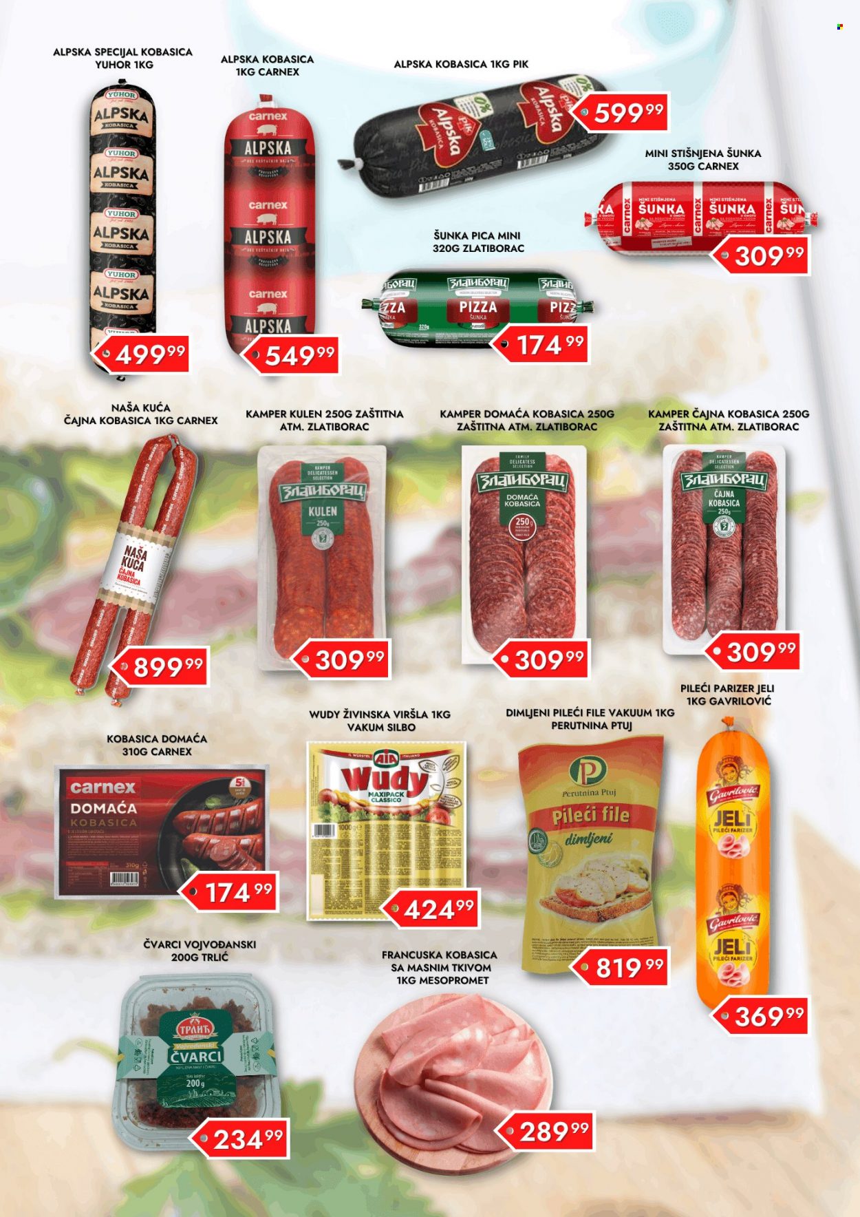 Tekijanka katalog - 25.07.2022 - 06.08.2022. Stranica 5