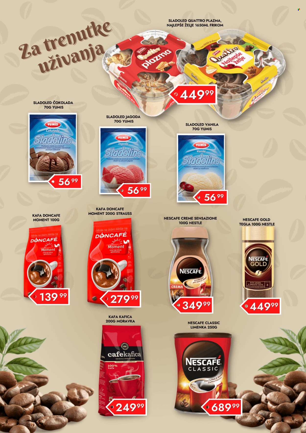 Tekijanka katalog - 25.07.2022 - 06.08.2022. Stranica 7