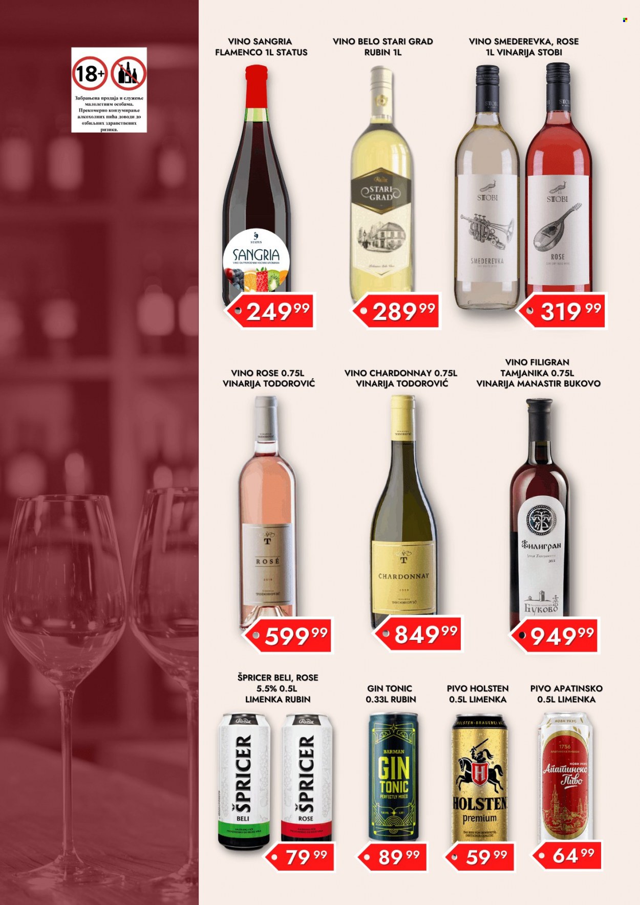 Tekijanka katalog - 25.07.2022 - 06.08.2022. Stranica 11