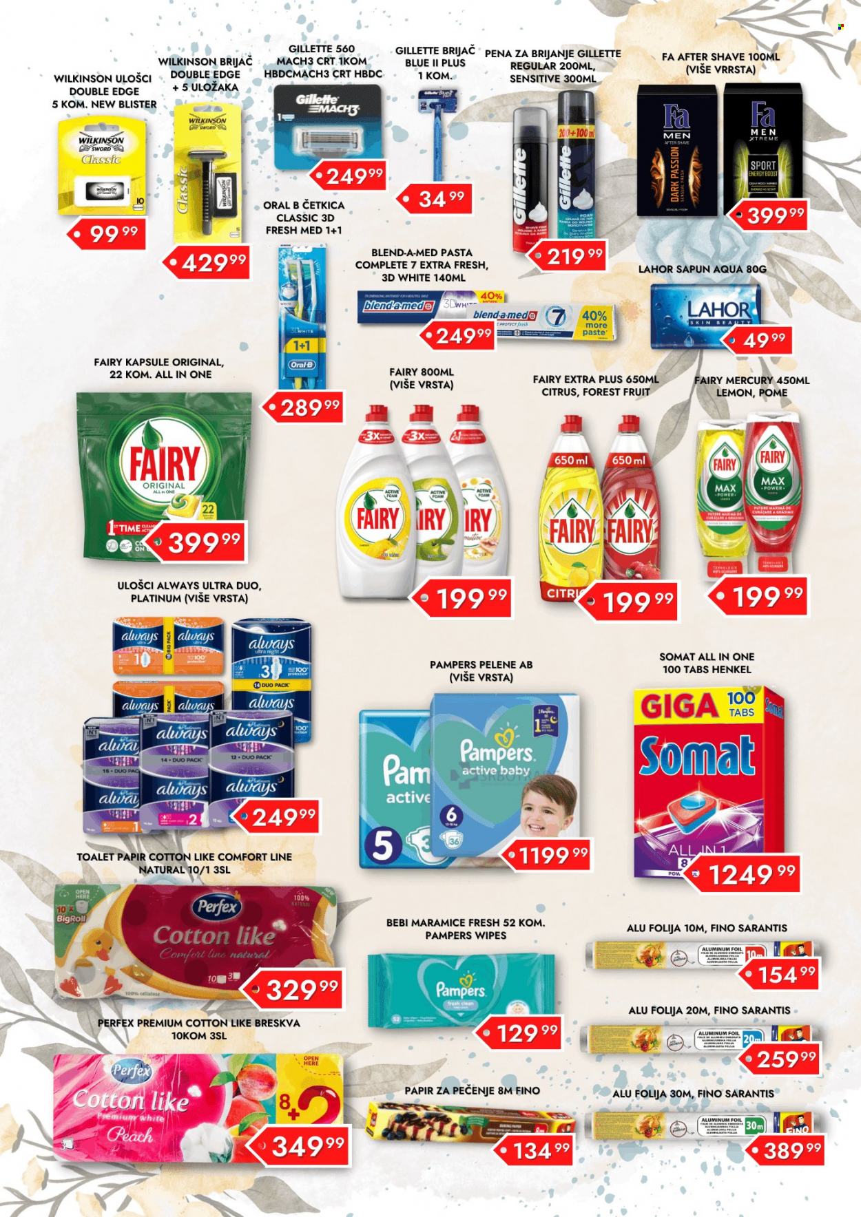 Tekijanka katalog - 25.07.2022 - 06.08.2022. Stranica 13