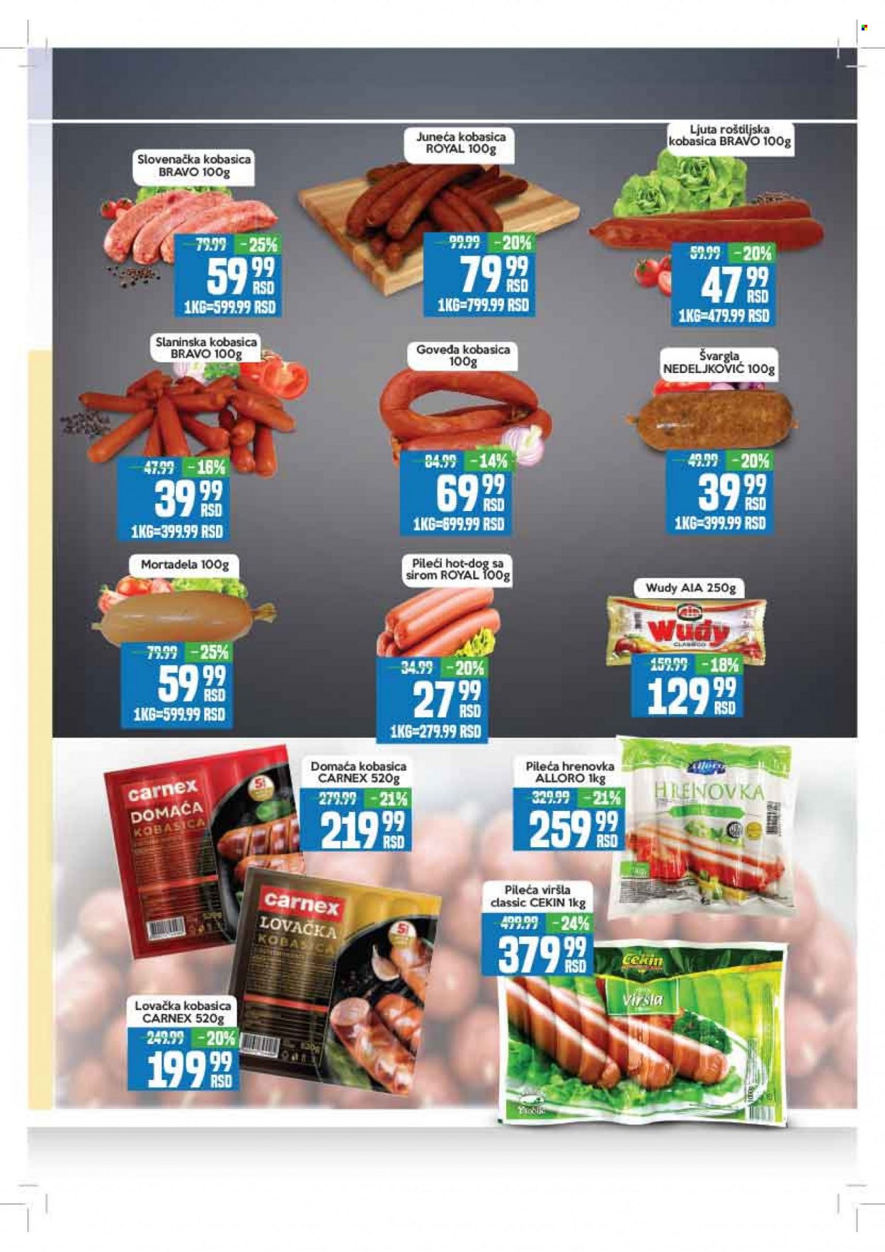 Aman katalog - 25.07.2022 - 07.08.2022. Stranica 5