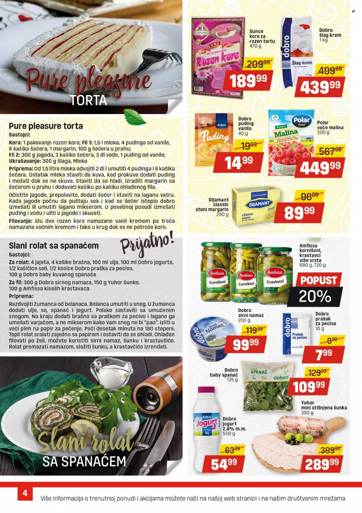 DIS katalog - 28.07.2022 - 17.08.2022. Stranica 4