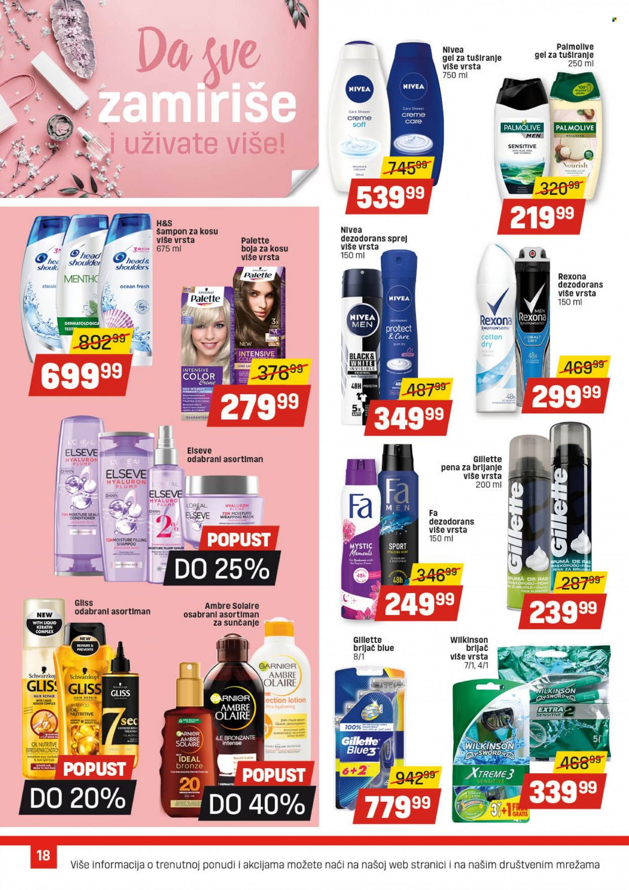 DIS katalog - 28.07.2022 - 17.08.2022. Stranica 18