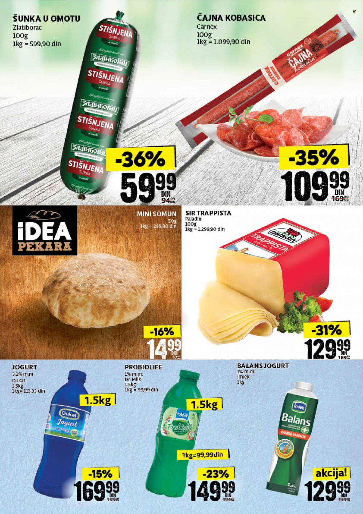 Roda katalog - 29.07.2022 - 04.08.2022. Stranica 4