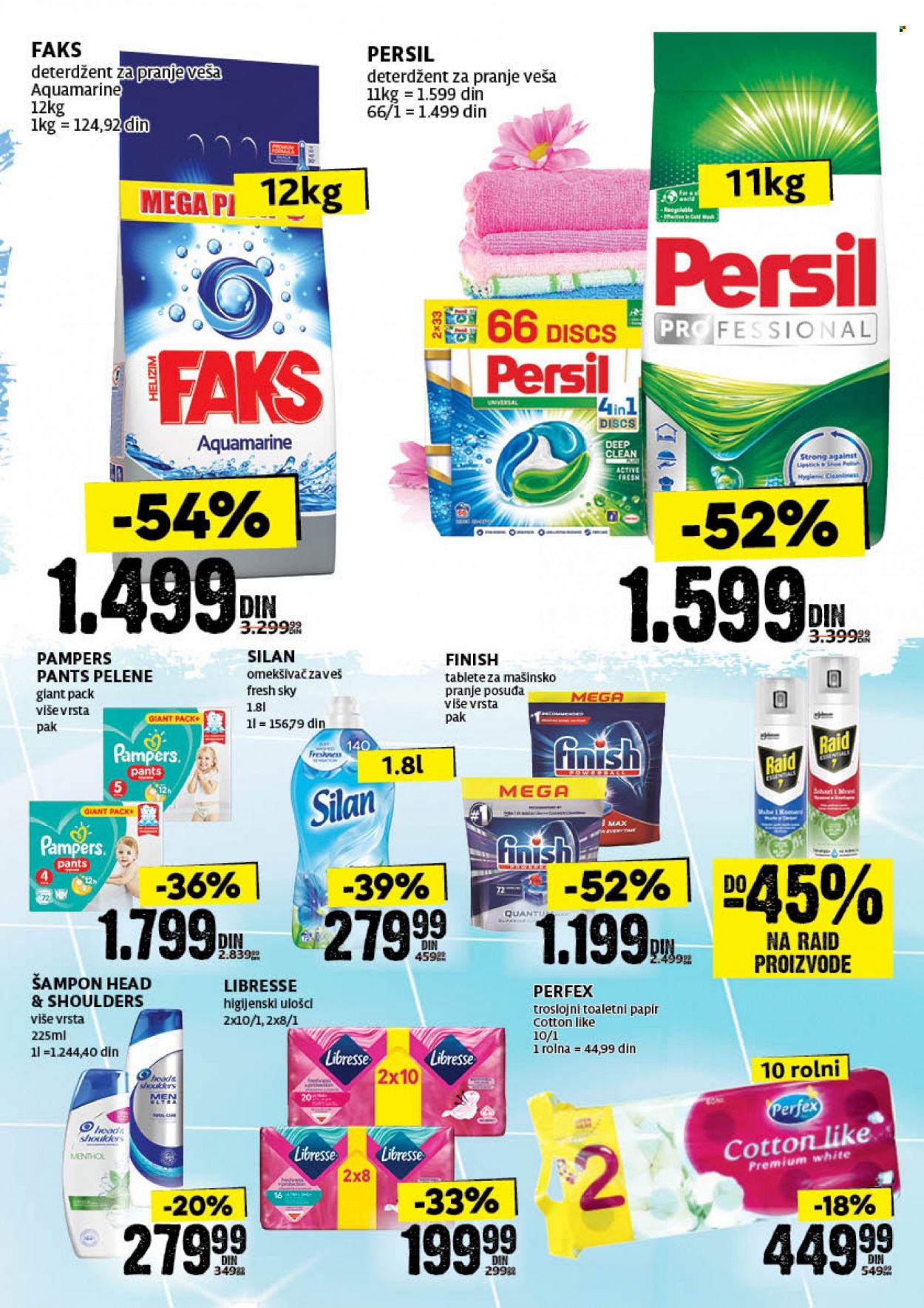 Roda katalog - 29.07.2022 - 04.08.2022. Stranica 7