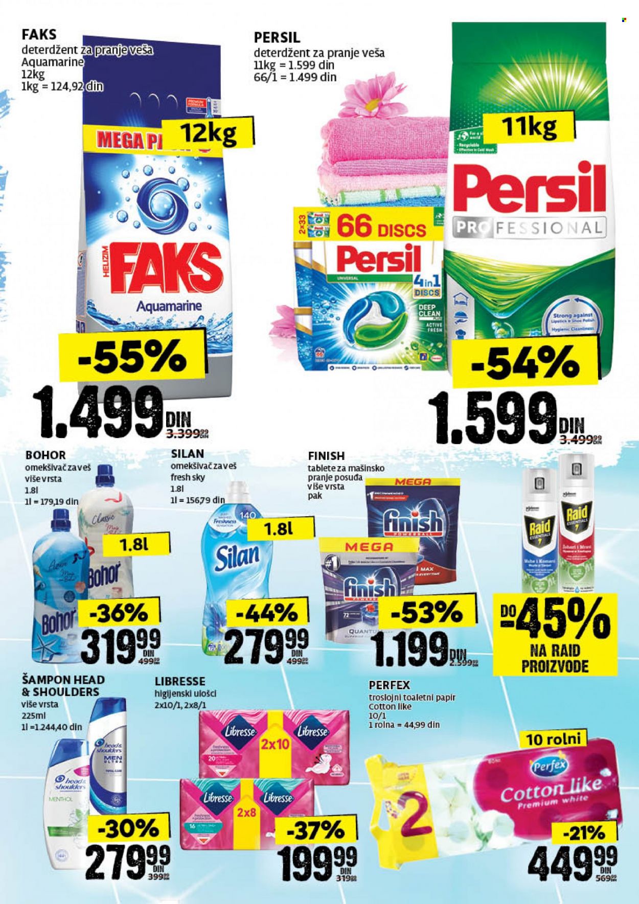 Idea katalog - 29.07.2022 - 04.08.2022. Stranica 7