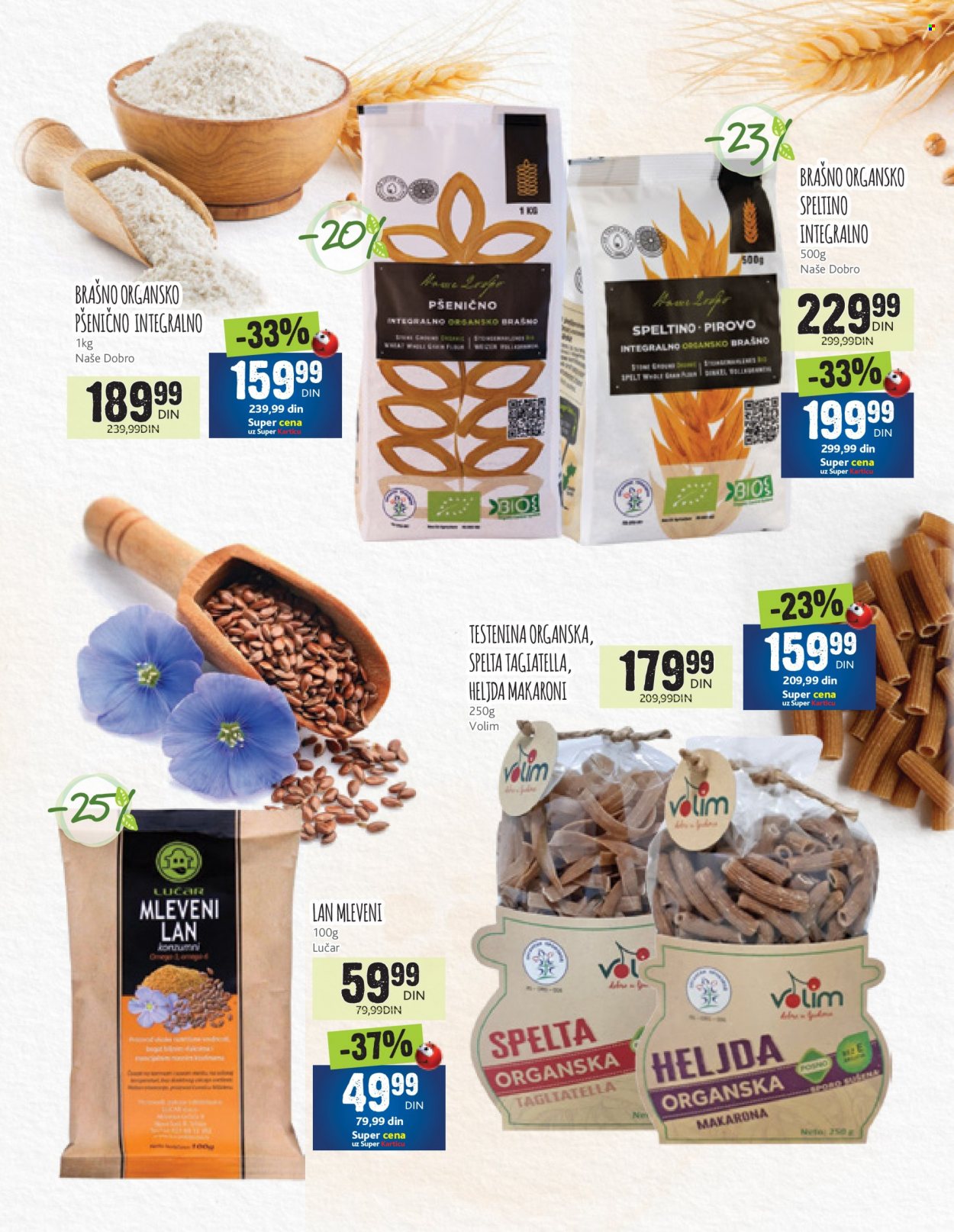 Idea katalog - 01.08.2022 - 30.08.2022. Stranica 11
