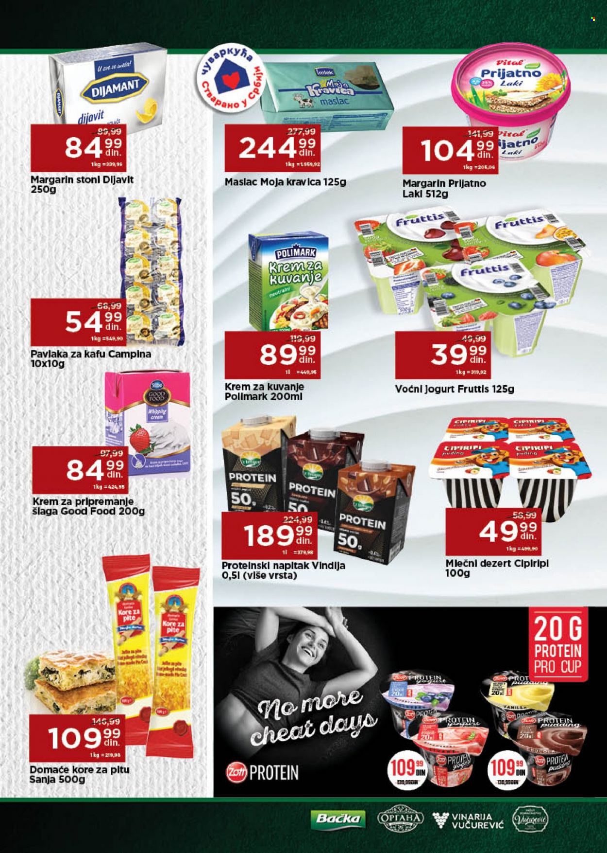 Univerexport katalog - 01.08.2022 - 14.08.2022. Stranica 8