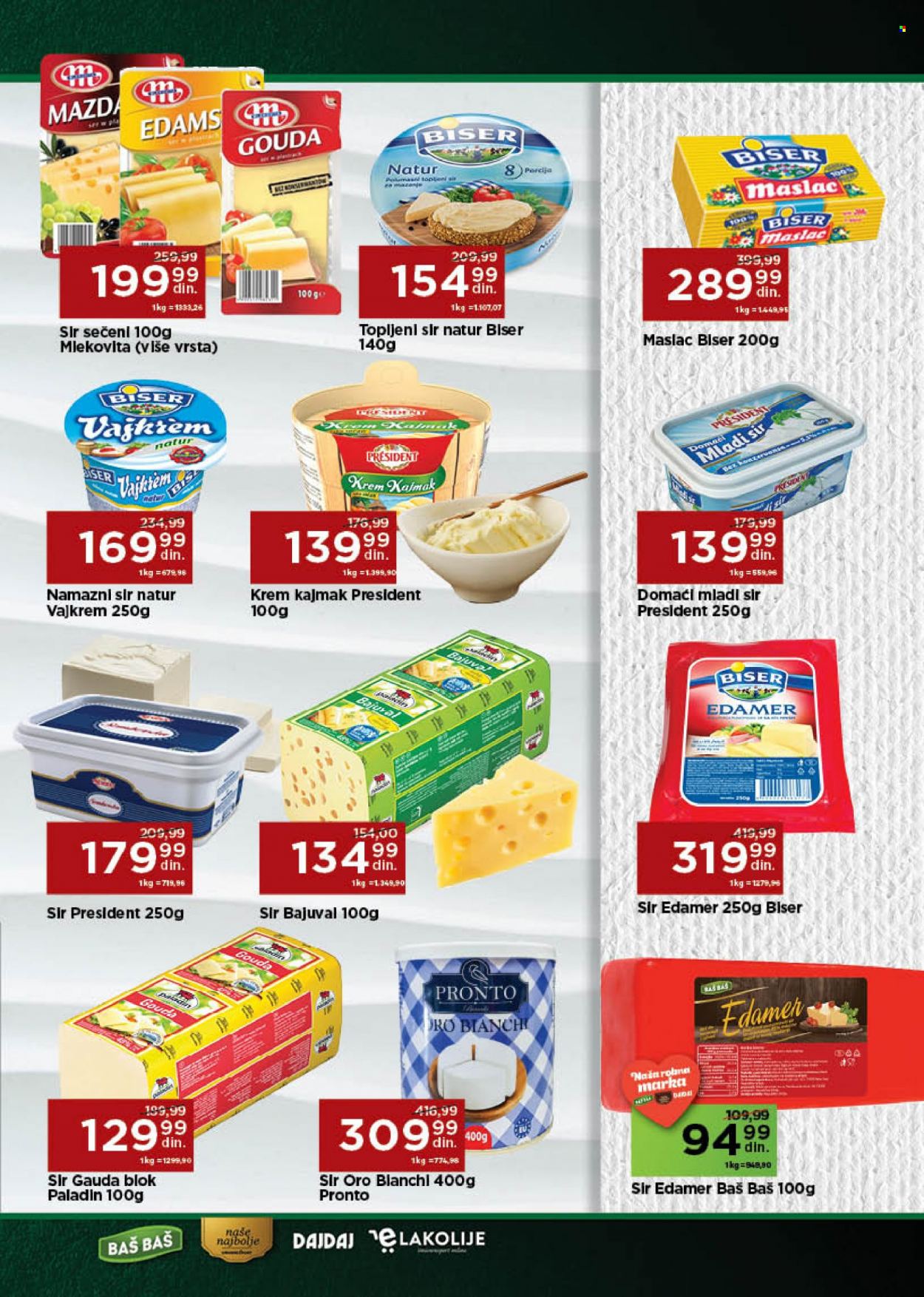 Univerexport katalog - 01.08.2022 - 14.08.2022. Stranica 9
