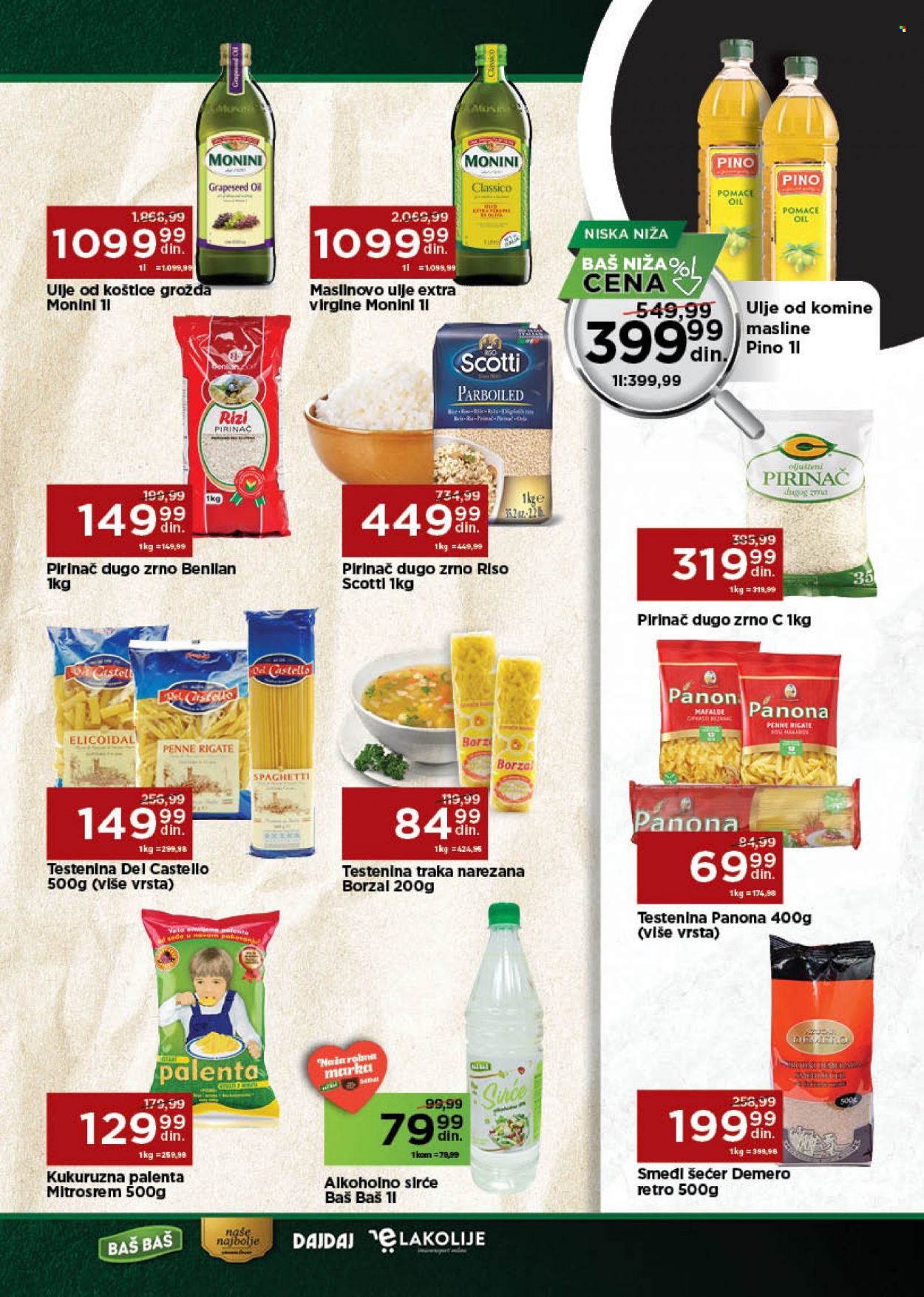 Univerexport katalog - 01.08.2022 - 14.08.2022. Stranica 13