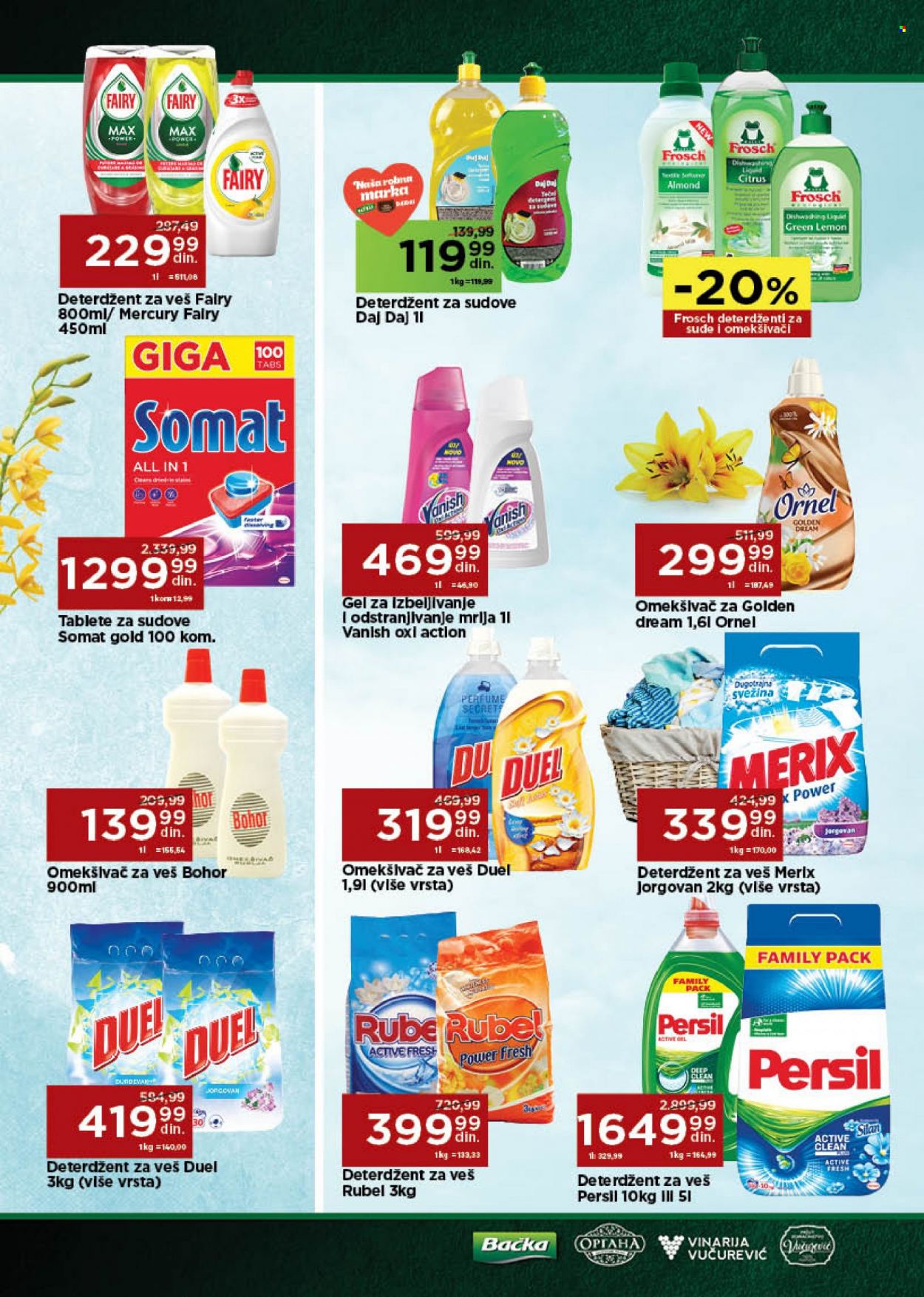 Univerexport katalog - 01.08.2022 - 14.08.2022. Stranica 28