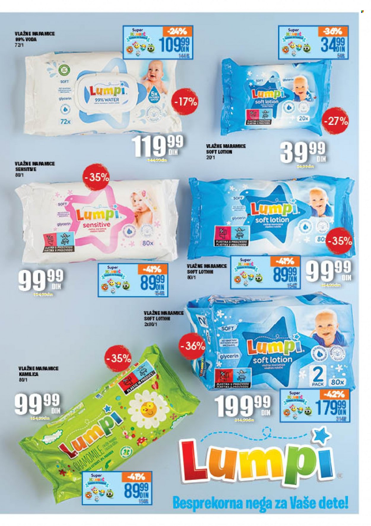 Roda katalog - 02.08.2022 - 27.08.2022. Stranica 7