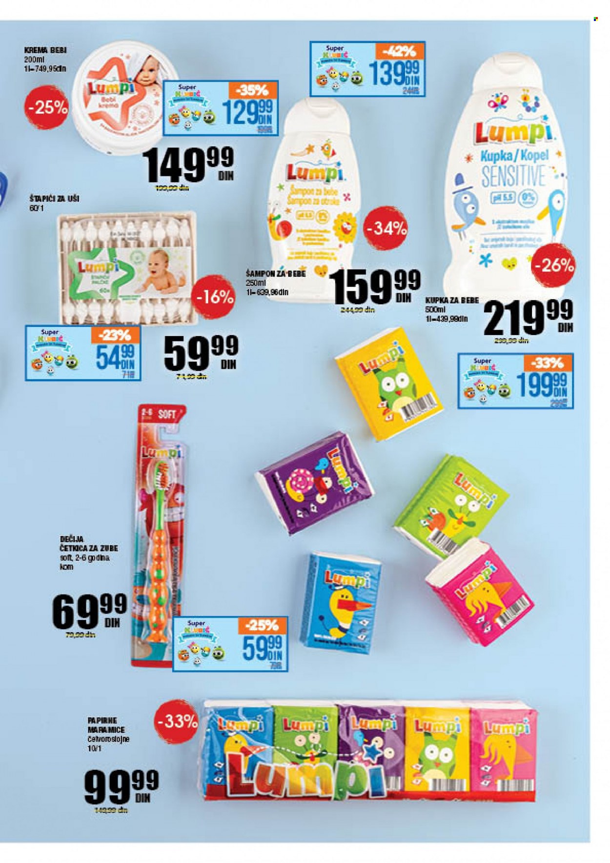 Roda katalog - 02.08.2022 - 27.08.2022. Stranica 9