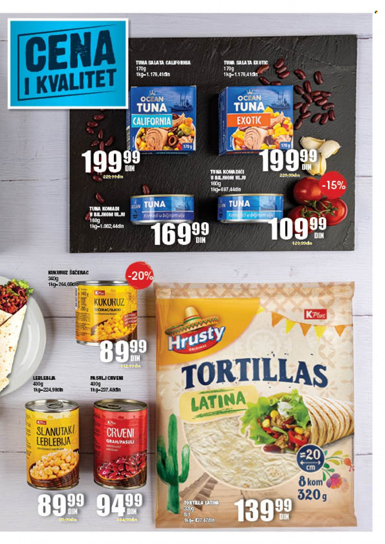 Roda katalog - 02.08.2022 - 27.08.2022. Stranica 17