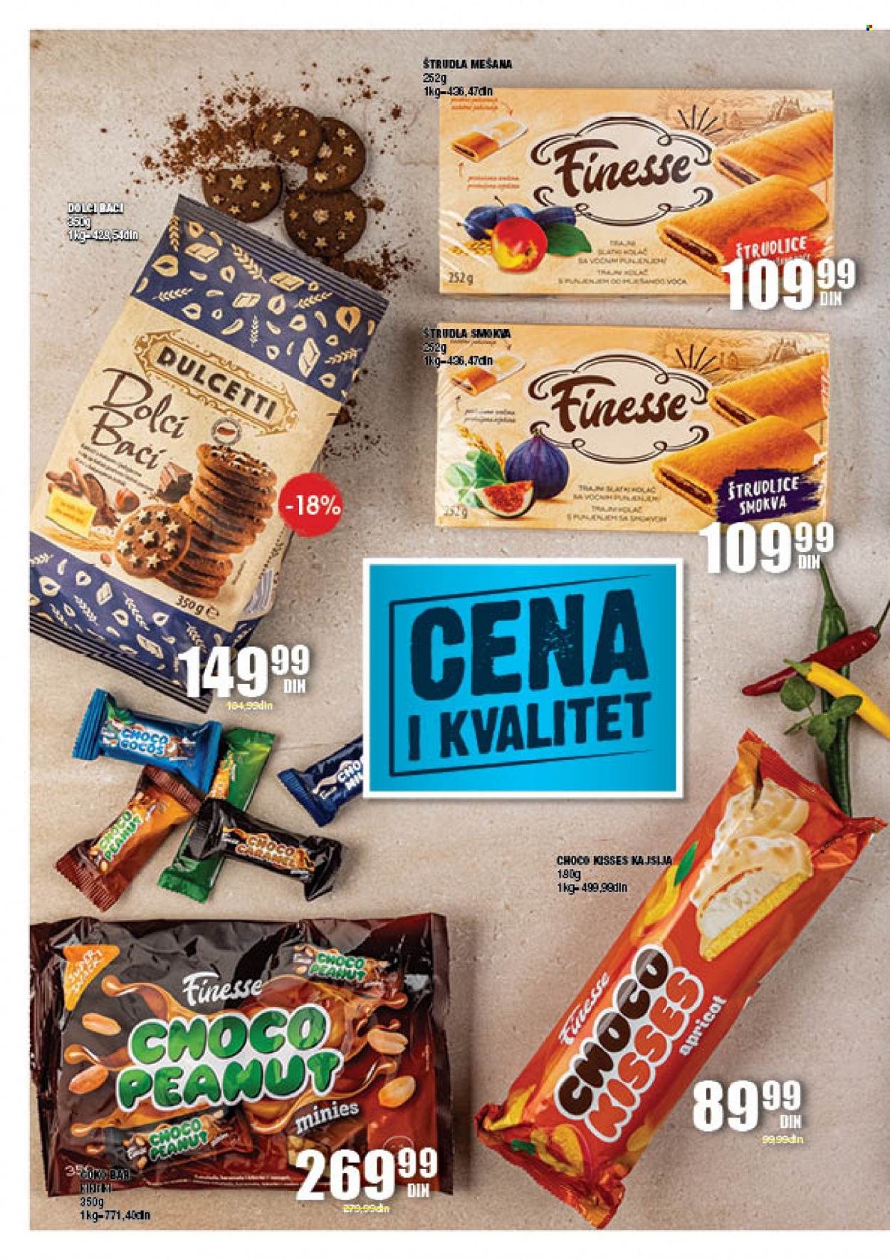 Roda katalog - 02.08.2022 - 27.08.2022. Stranica 18
