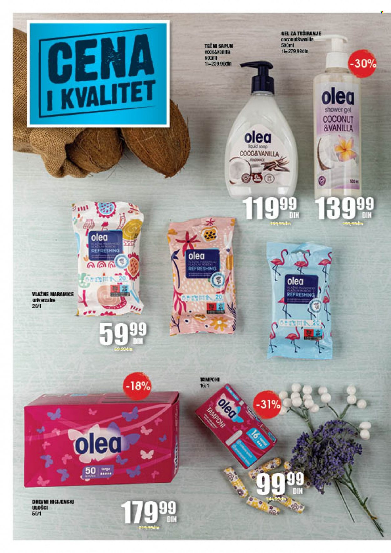 Roda katalog - 02.08.2022 - 27.08.2022. Stranica 22