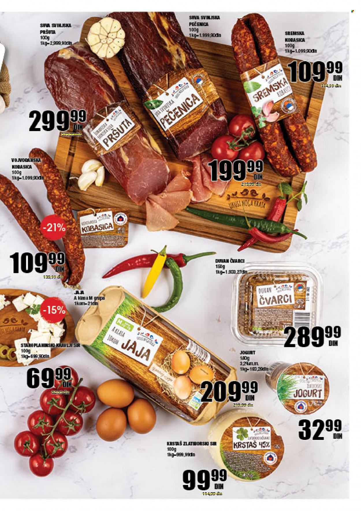Idea katalog - 02.08.2022 - 27.08.2022. Stranica 3