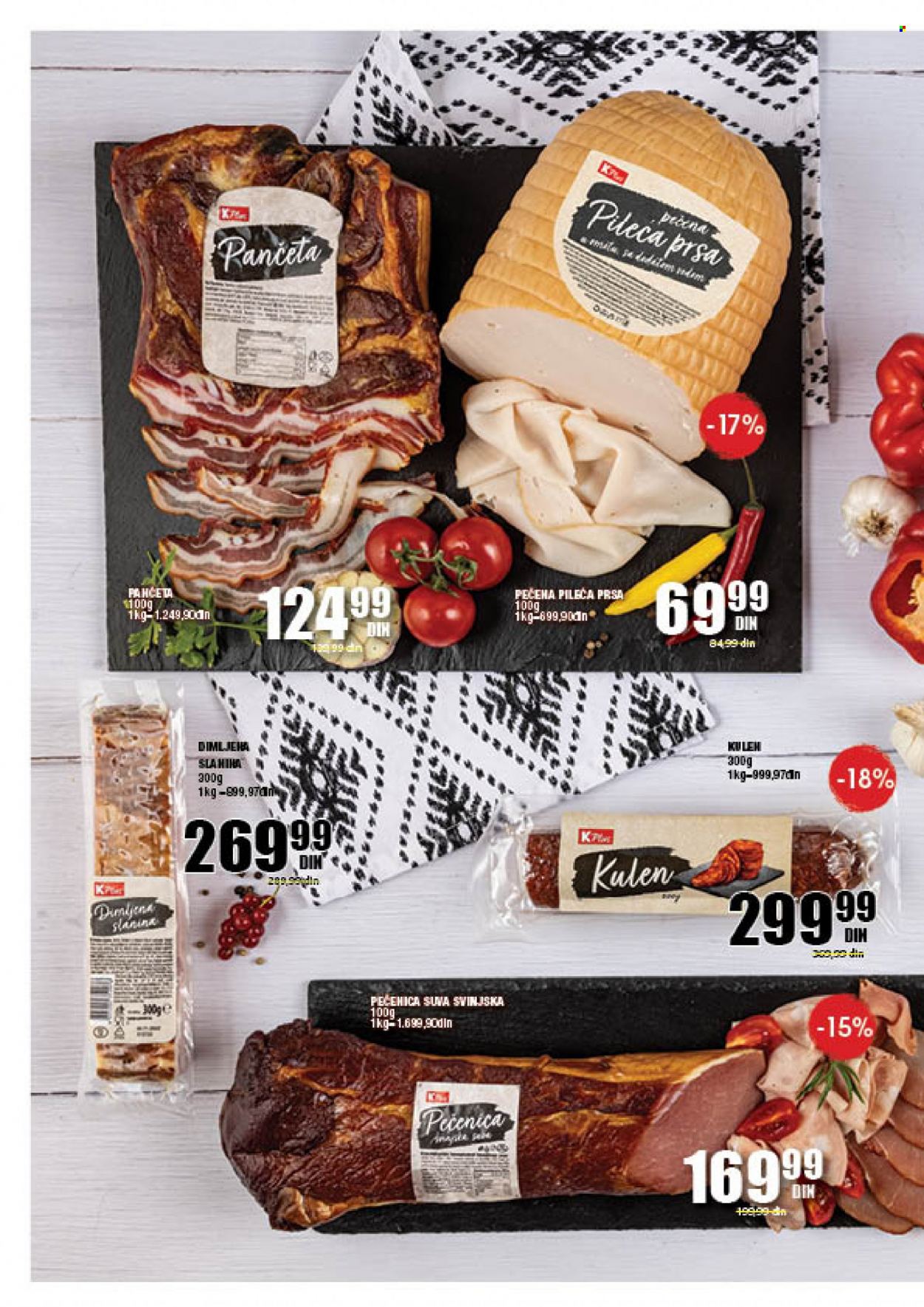 Idea katalog - 02.08.2022 - 27.08.2022. Stranica 10