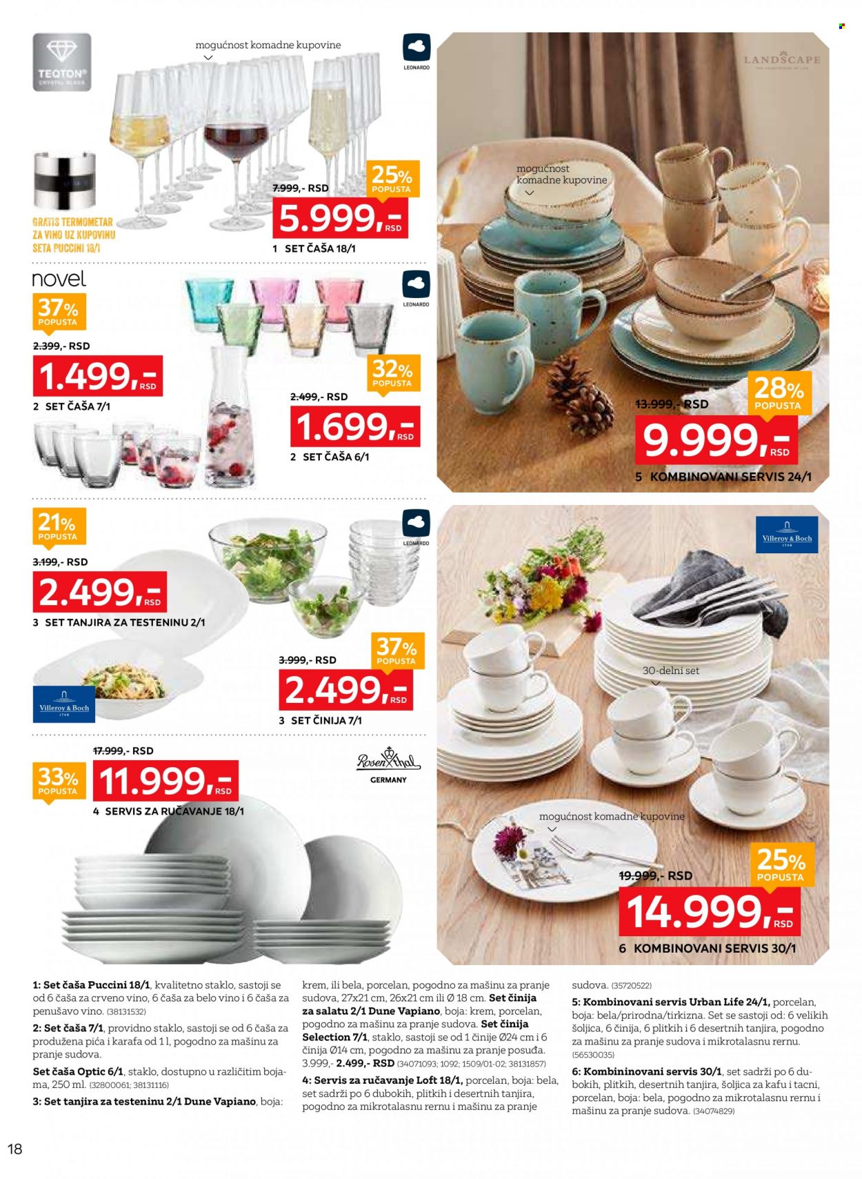 Lesnina XXXL katalog - 01.08.2022 - 28.08.2022. Stranica 17