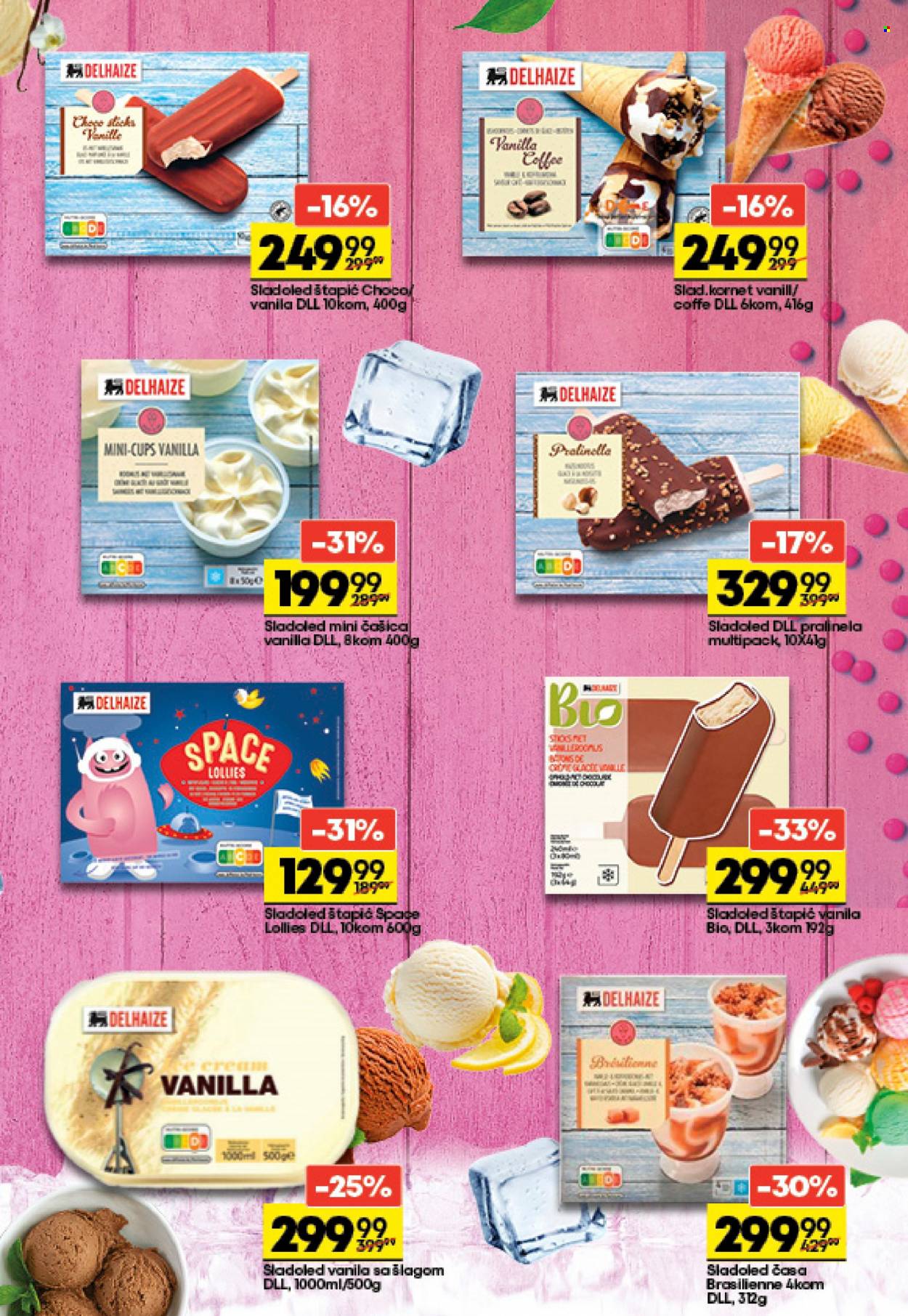 Maxi katalog - 03.08.2022 - 16.08.2022. Stranica 7