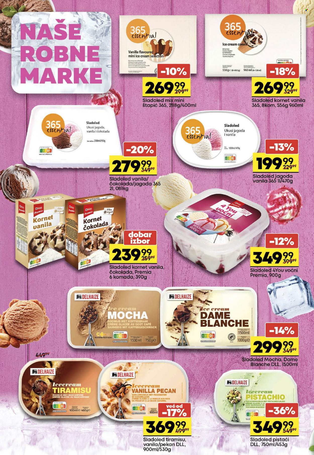 Mega Maxi katalog - 03.08.2022 - 16.08.2022. Stranica 6