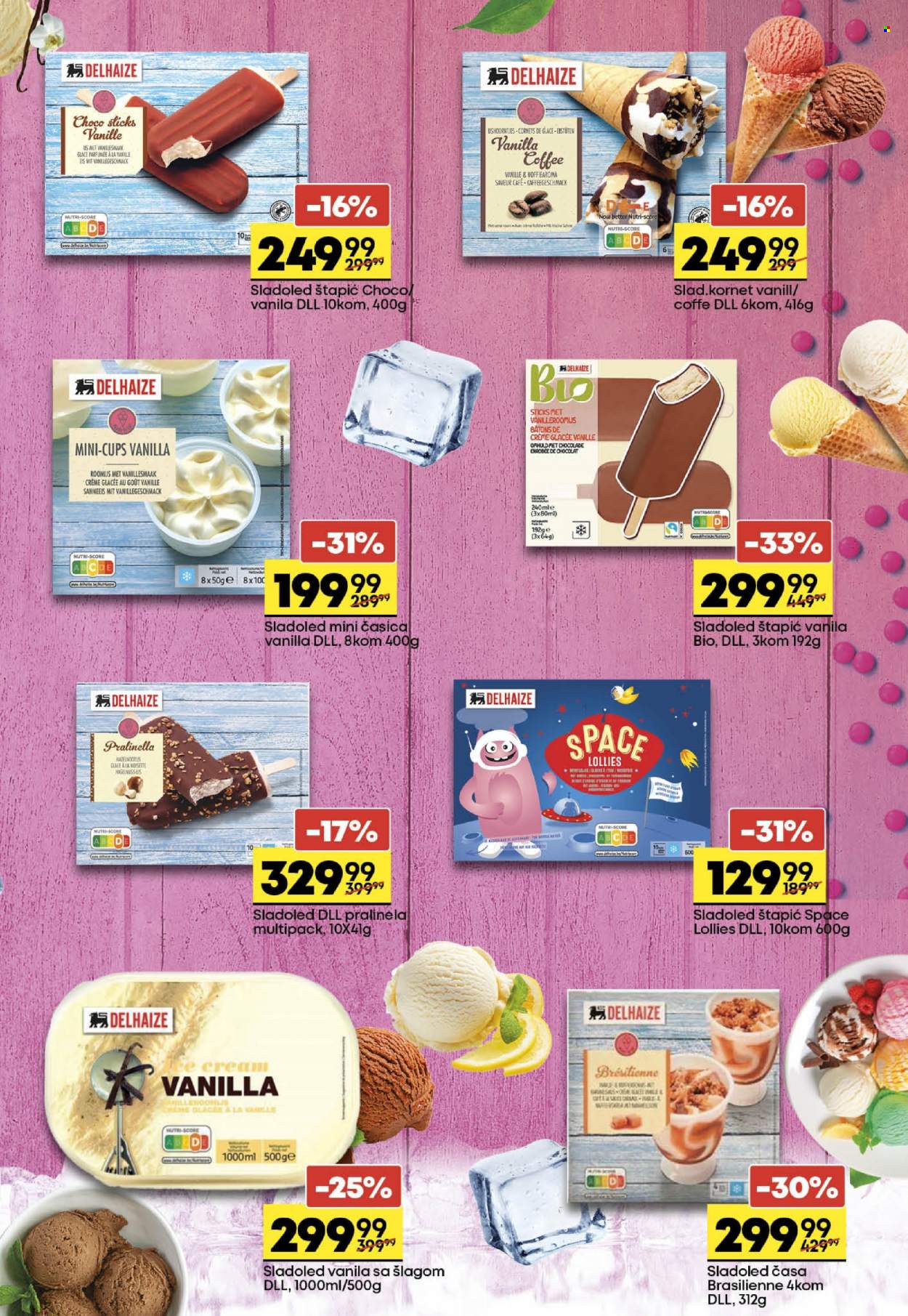 Mega Maxi katalog - 03.08.2022 - 16.08.2022. Stranica 7