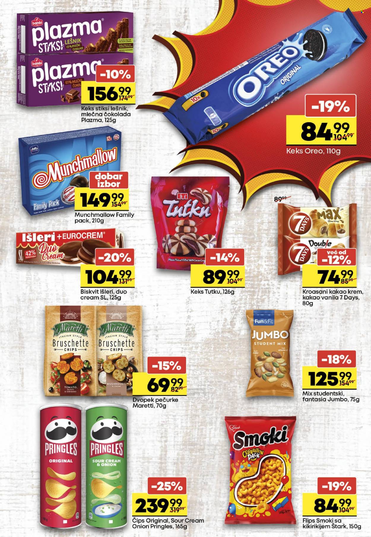 Mega Maxi katalog - 03.08.2022 - 16.08.2022. Stranica 13