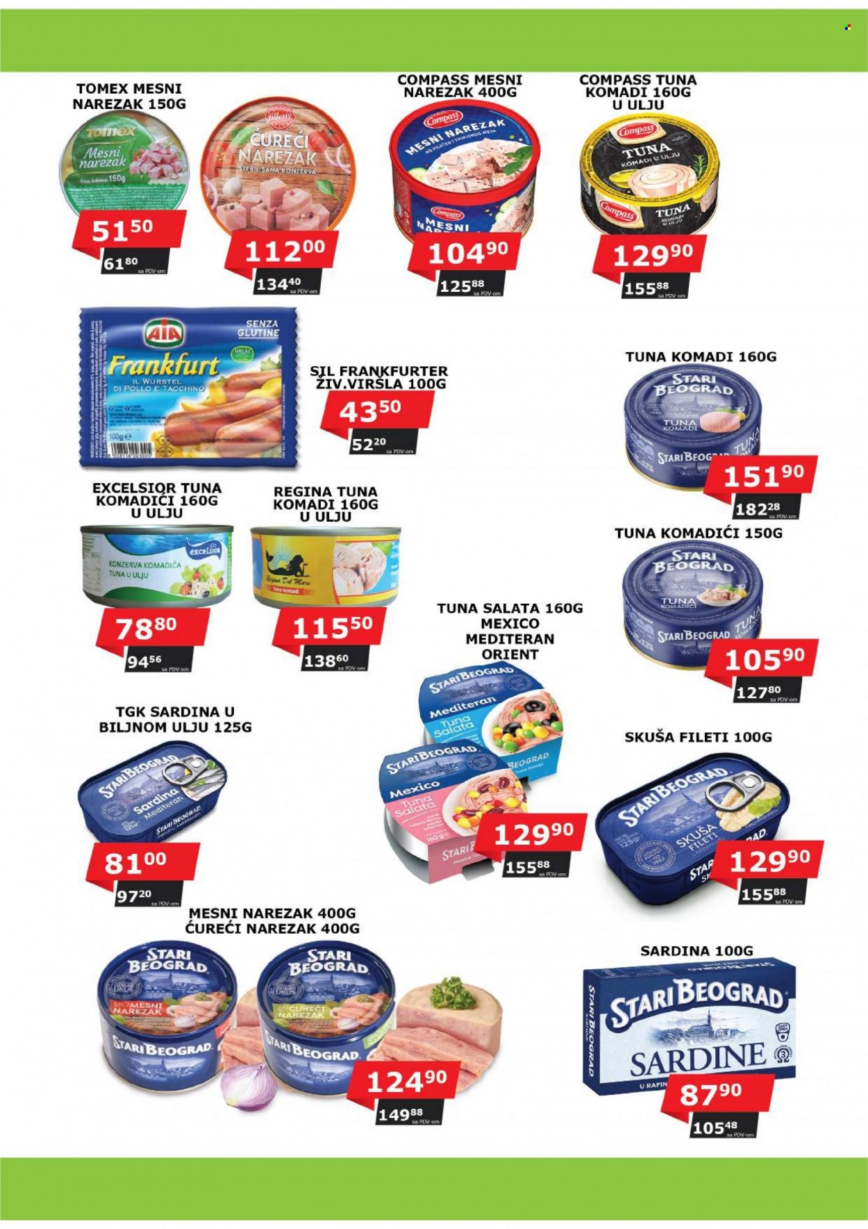 AS Veleprodaja katalog - 01.08.2022 - 31.08.2022. Stranica 4