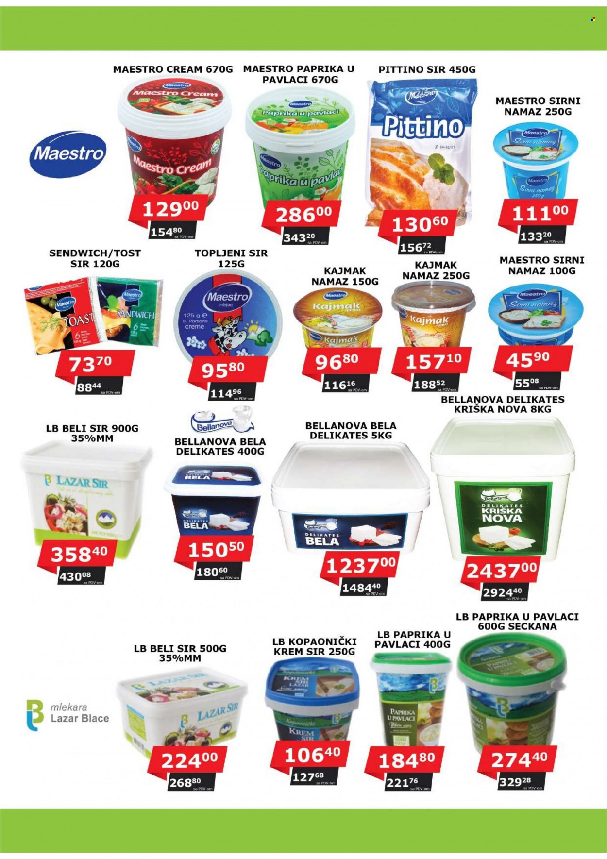 AS Veleprodaja katalog - 01.08.2022 - 31.08.2022. Stranica 7