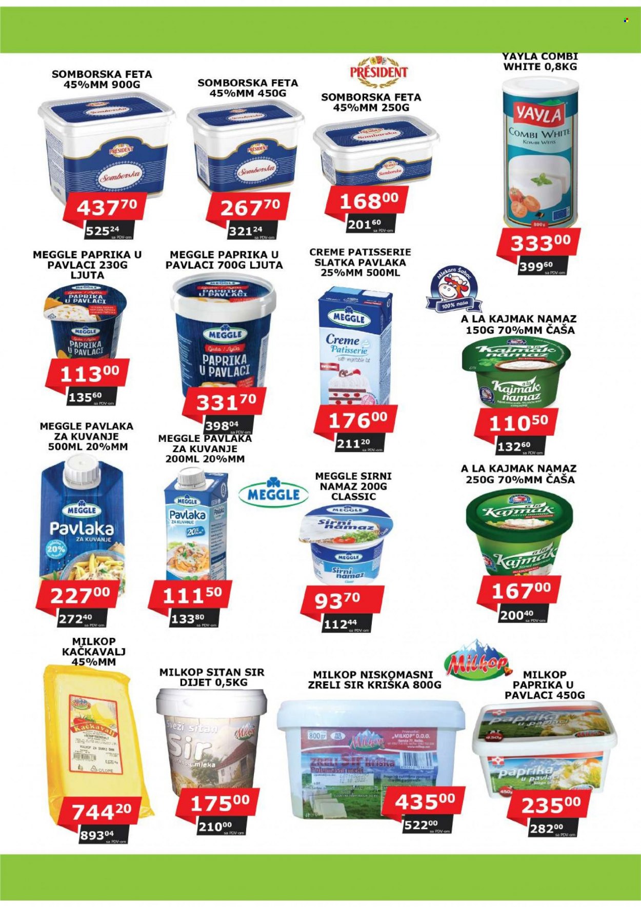 AS Veleprodaja katalog - 01.08.2022 - 31.08.2022. Stranica 8