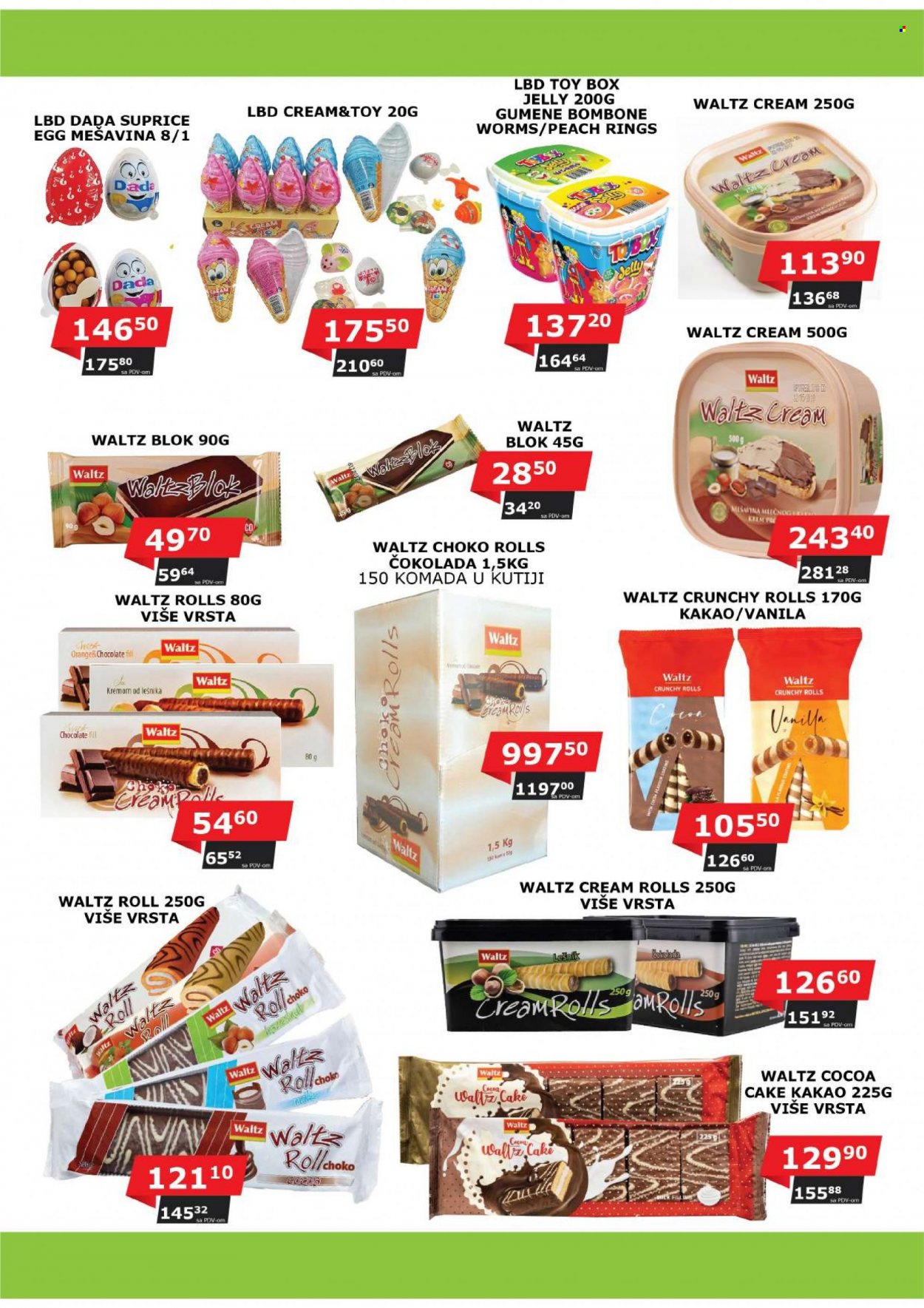 AS Veleprodaja katalog - 01.08.2022 - 31.08.2022. Stranica 10