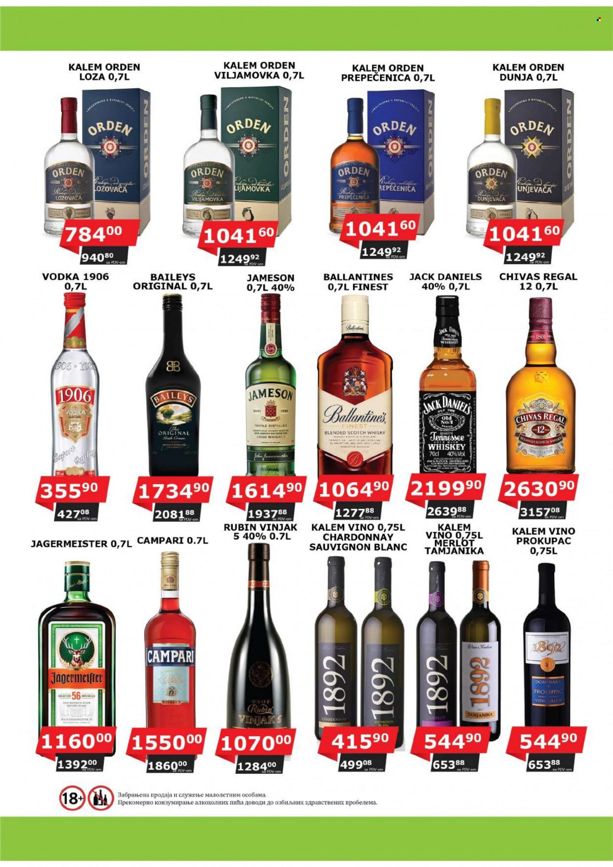 AS Veleprodaja katalog - 01.08.2022 - 31.08.2022. Stranica 18