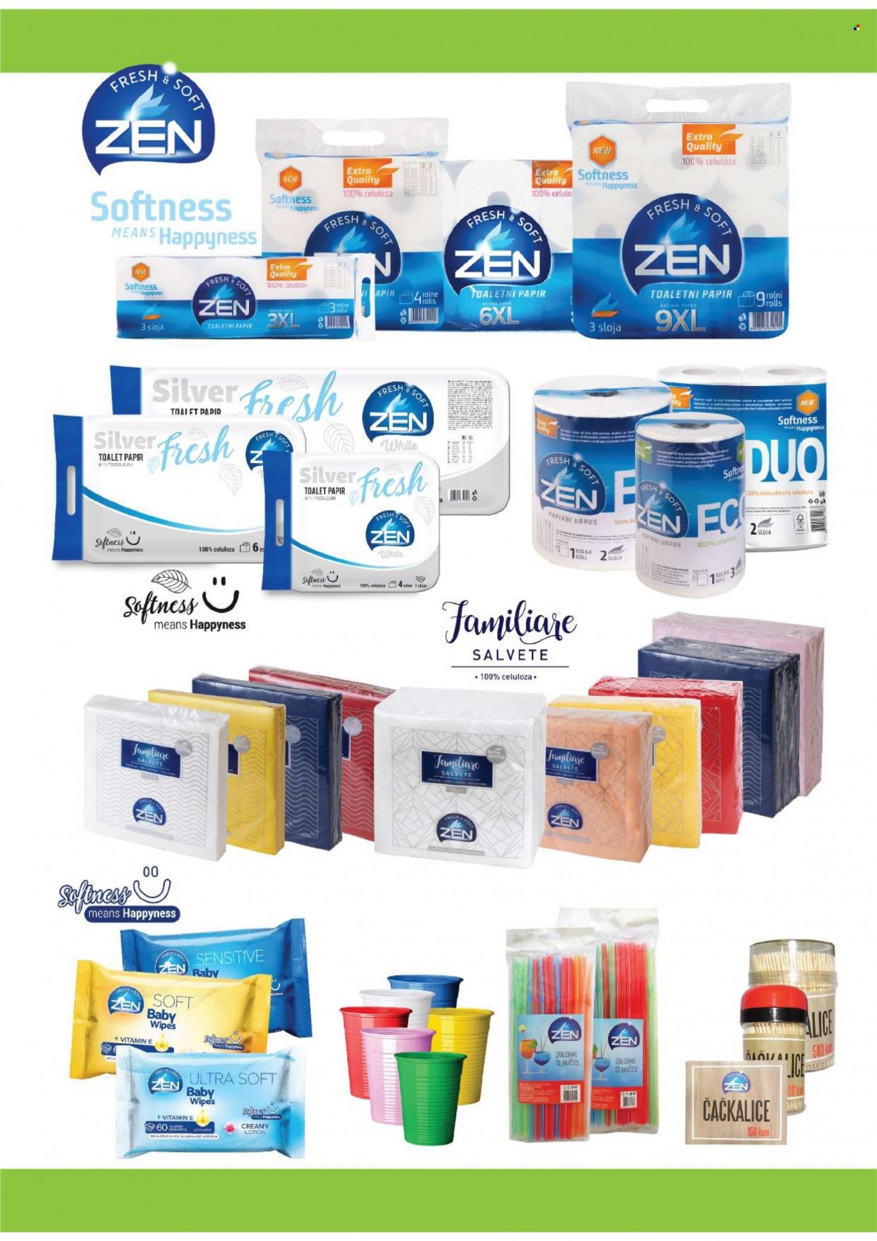 AS Veleprodaja katalog - 01.08.2022 - 31.08.2022. Stranica 20