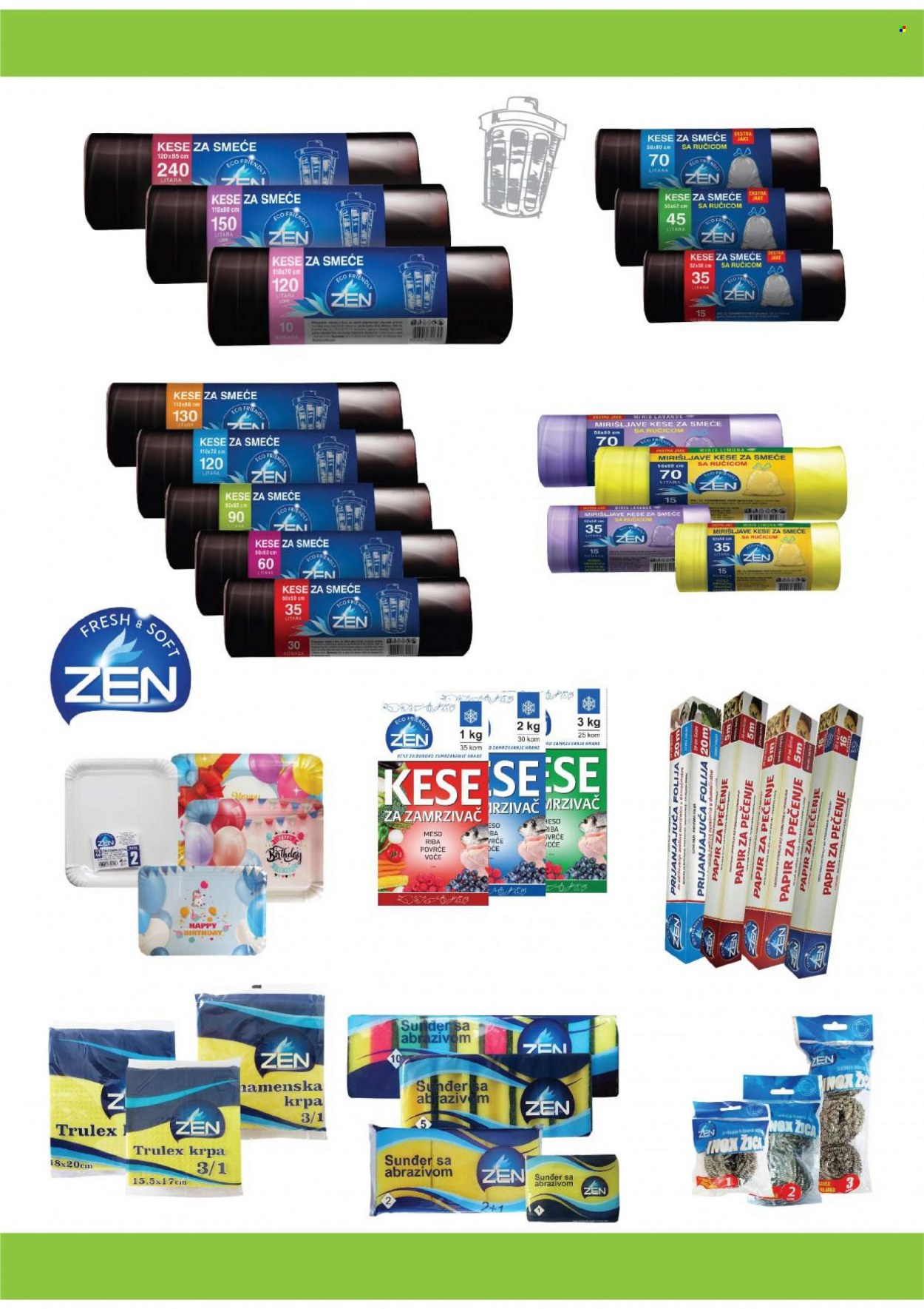 AS Veleprodaja katalog - 01.08.2022 - 31.08.2022. Stranica 21