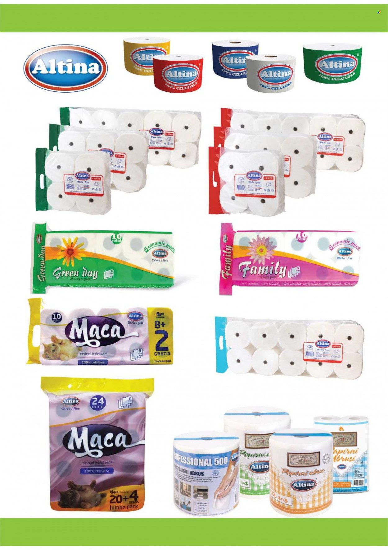 AS Veleprodaja katalog - 01.08.2022 - 31.08.2022. Stranica 22
