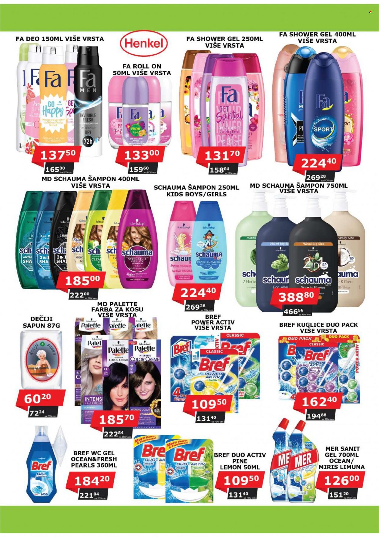 AS Veleprodaja katalog - 01.08.2022 - 31.08.2022. Stranica 24