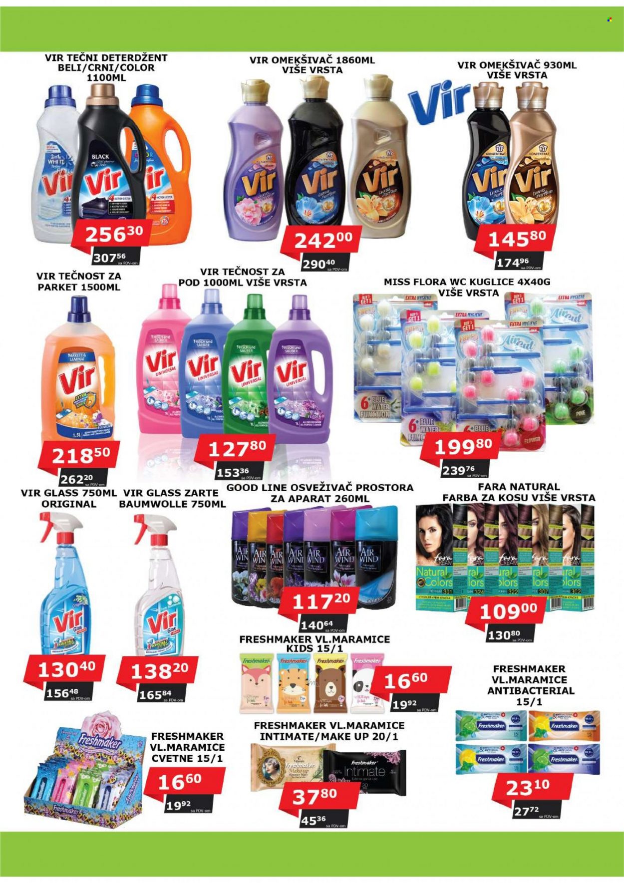 AS Veleprodaja katalog - 01.08.2022 - 31.08.2022. Stranica 28