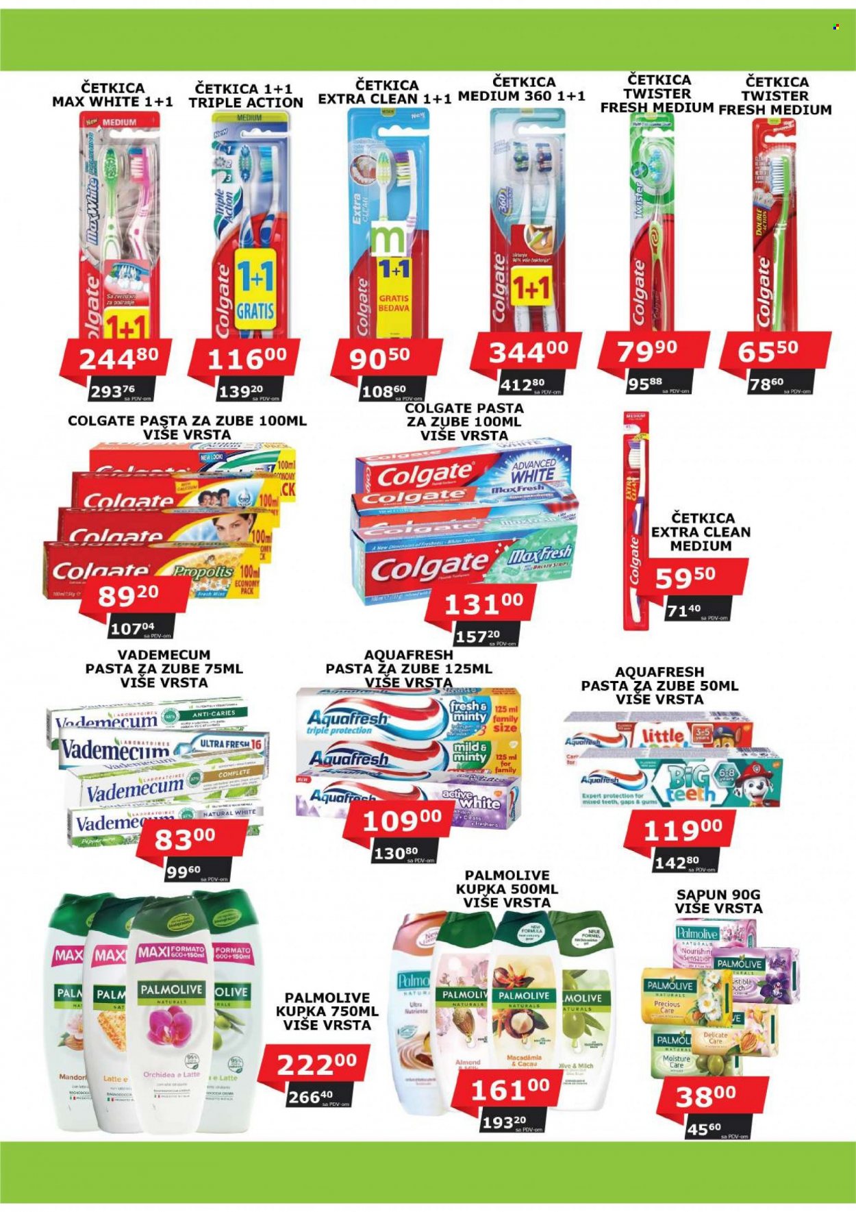 AS Veleprodaja katalog - 01.08.2022 - 31.08.2022. Stranica 29