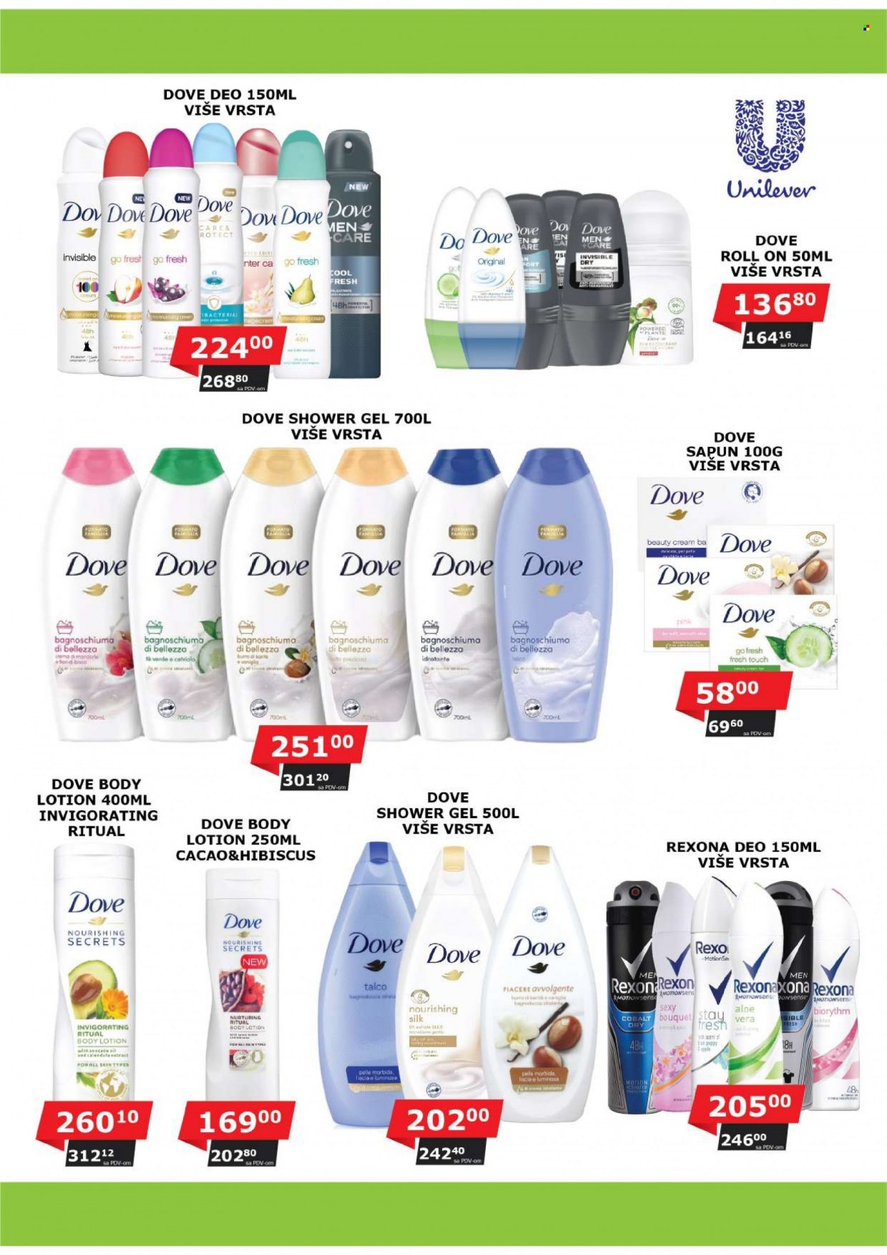 AS Veleprodaja katalog - 01.08.2022 - 31.08.2022. Stranica 30