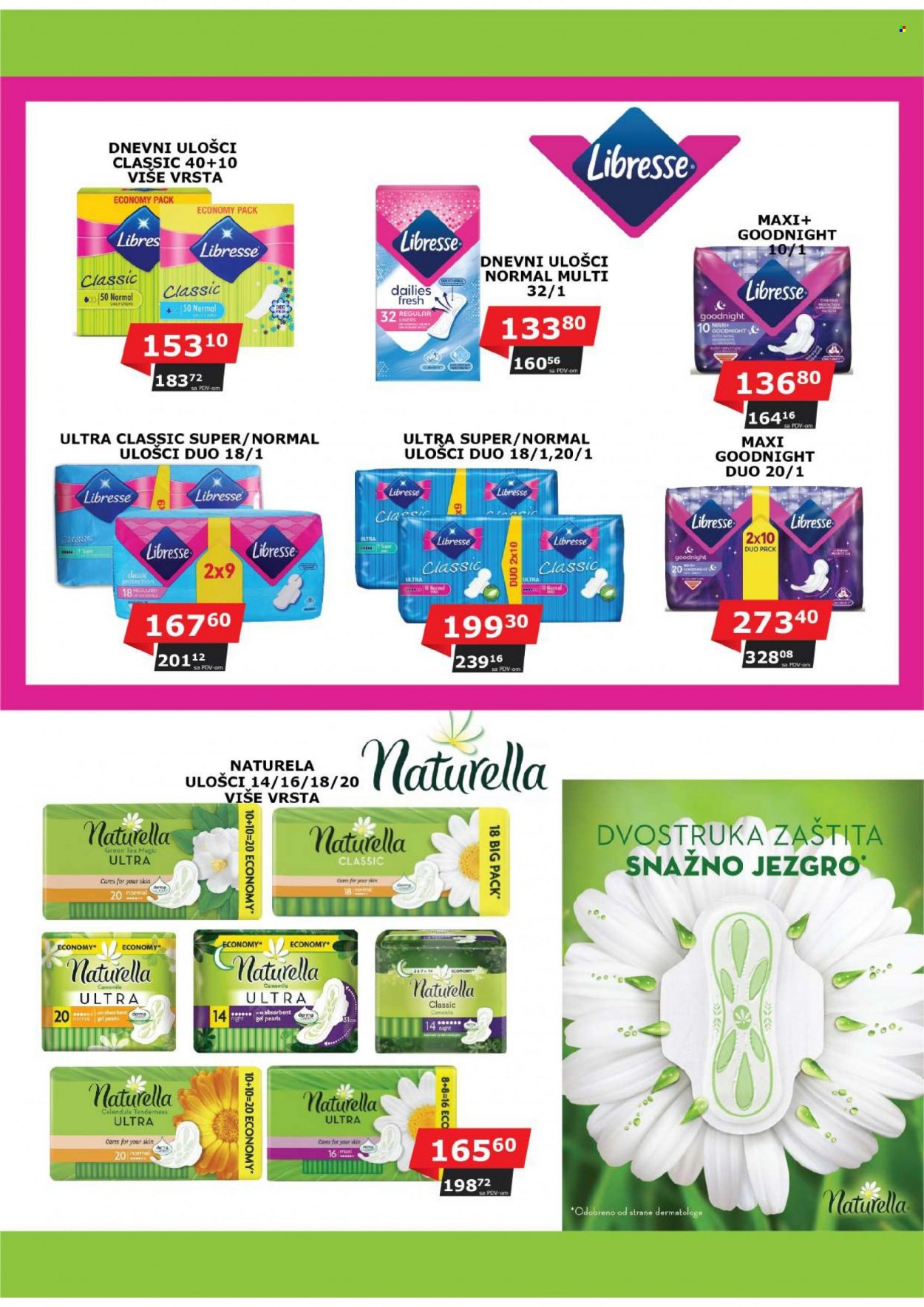 AS Veleprodaja katalog - 01.08.2022 - 31.08.2022. Stranica 31