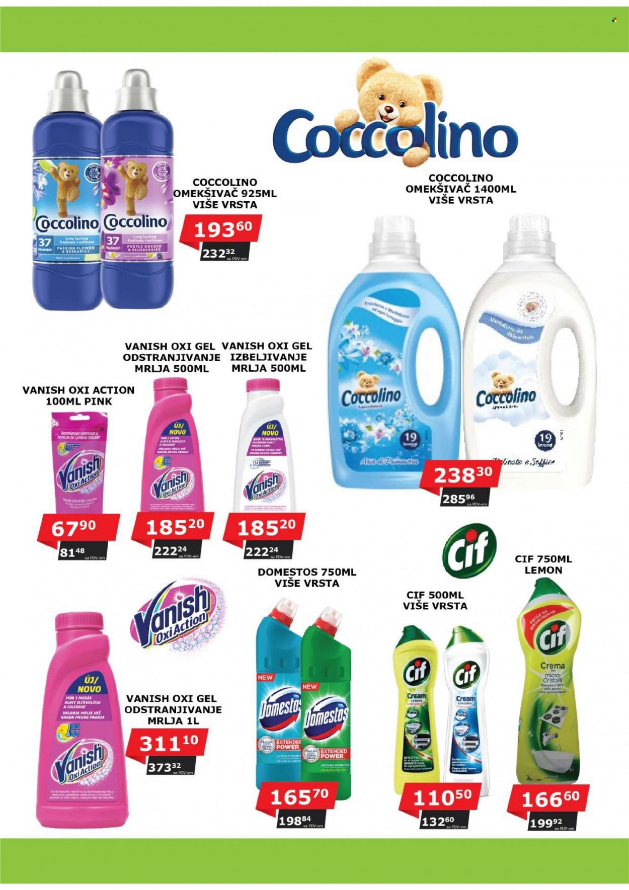 AS Veleprodaja katalog - 01.08.2022 - 31.08.2022. Stranica 32