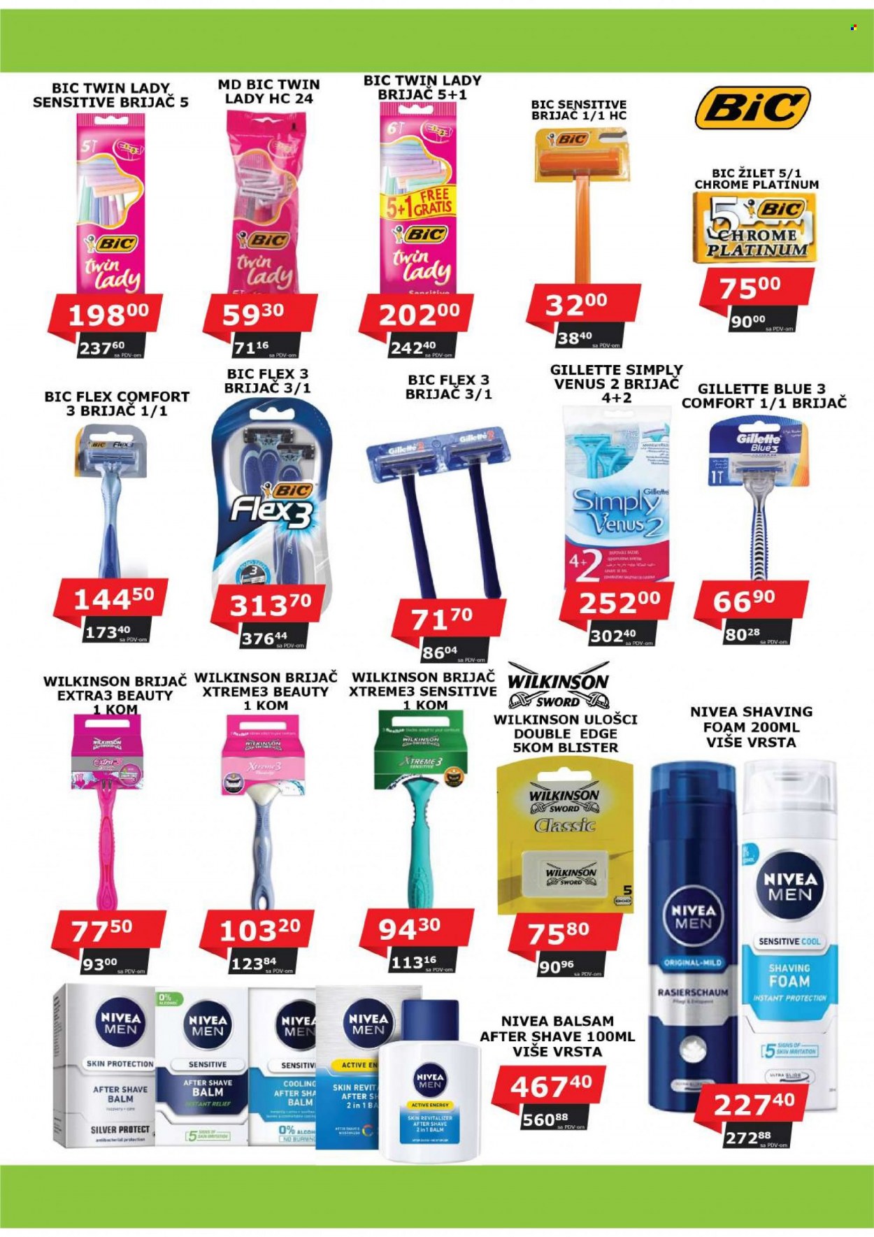 AS Veleprodaja katalog - 01.08.2022 - 31.08.2022. Stranica 33