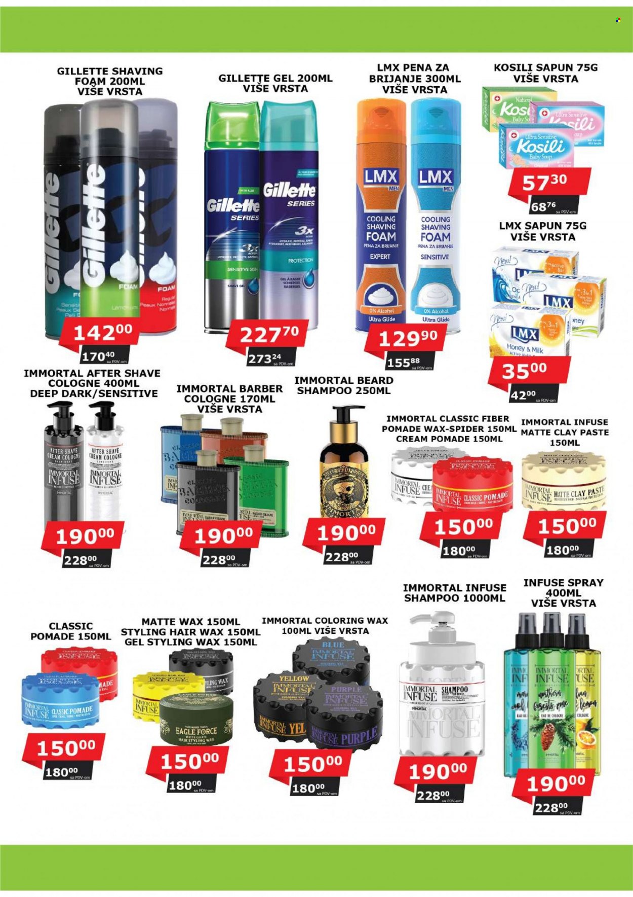 AS Veleprodaja katalog - 01.08.2022 - 31.08.2022. Stranica 34