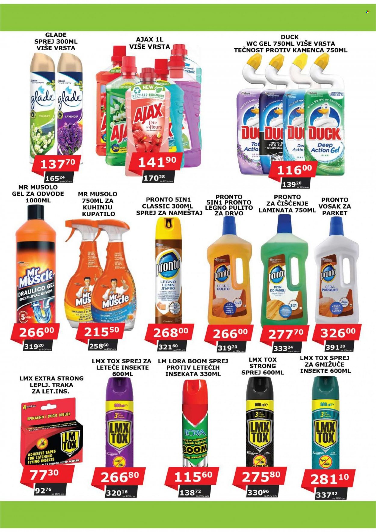 AS Veleprodaja katalog - 01.08.2022 - 31.08.2022. Stranica 37