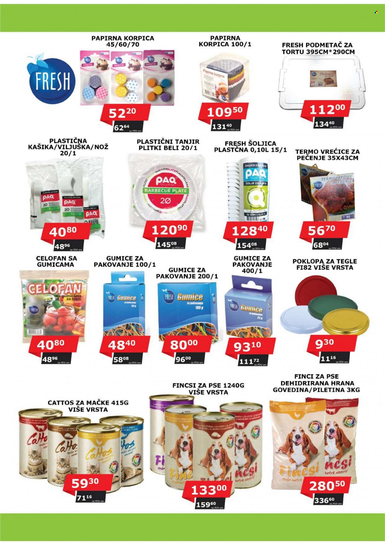 AS Veleprodaja katalog - 01.08.2022 - 31.08.2022. Stranica 38