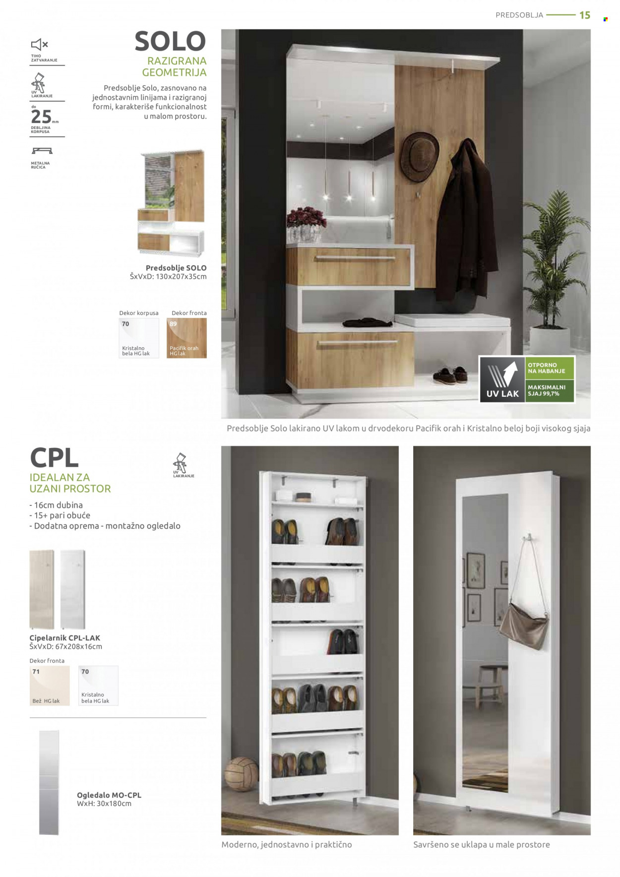 Jela katalog - 01.08.2022 - 27.08.2022. Stranica 15