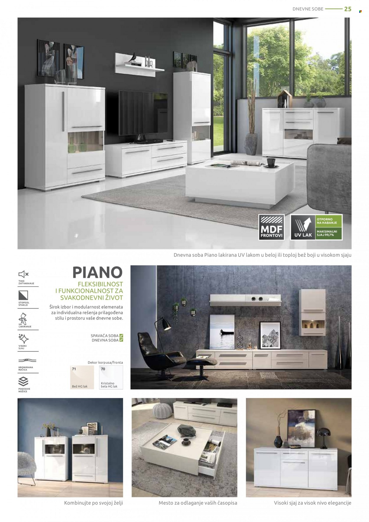 Jela katalog - 01.08.2022 - 27.08.2022. Stranica 25