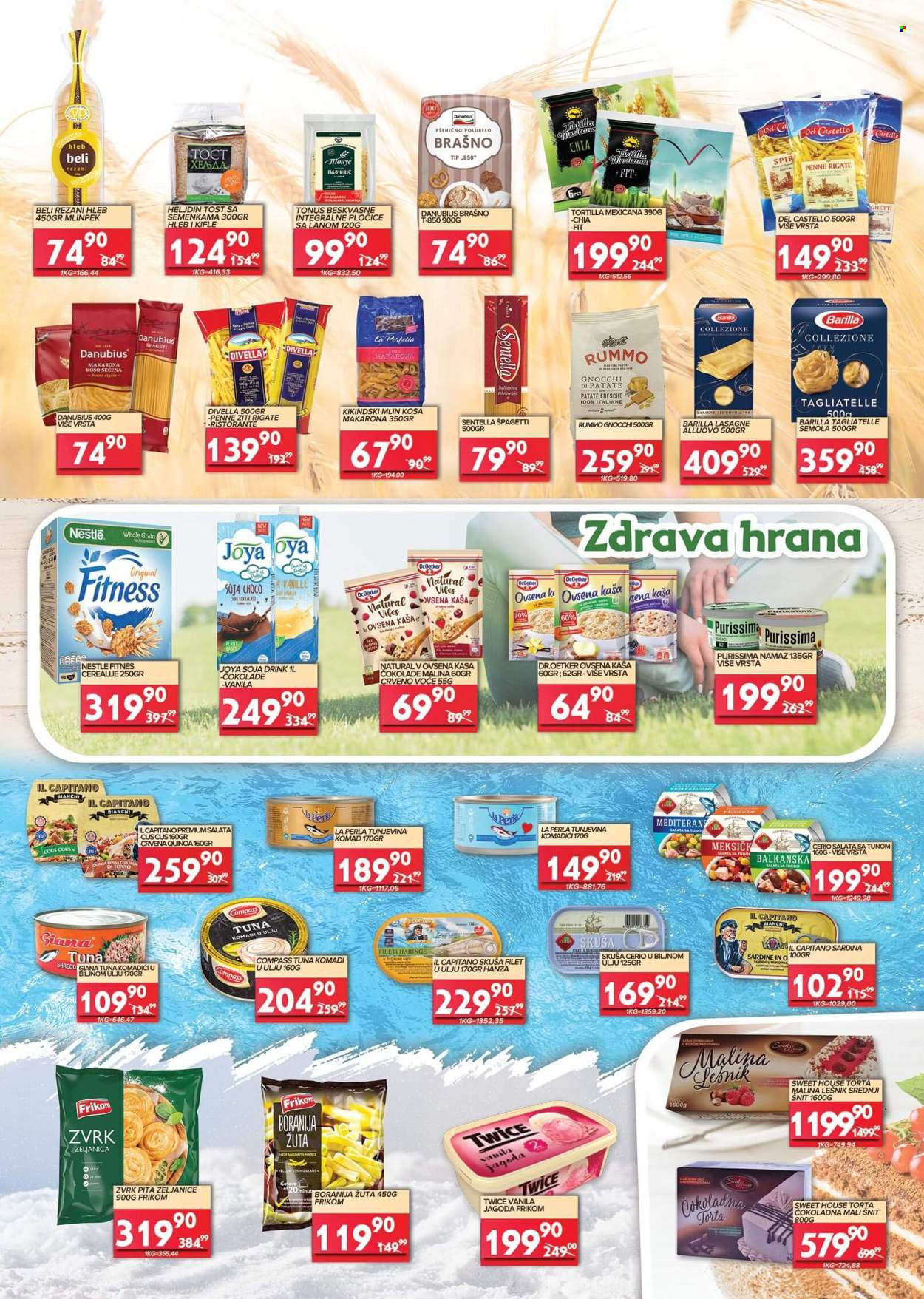 Medius katalog - 02.08.2022 - 14.08.2022. Stranica 5