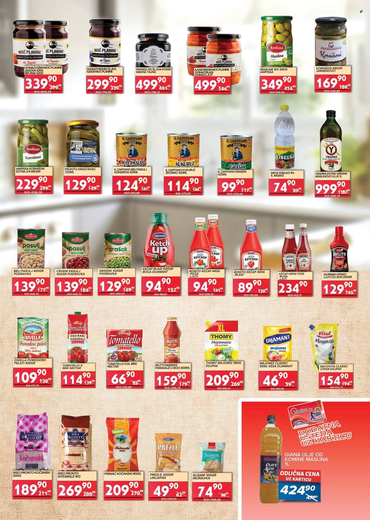 Medius katalog - 02.08.2022 - 14.08.2022. Stranica 6