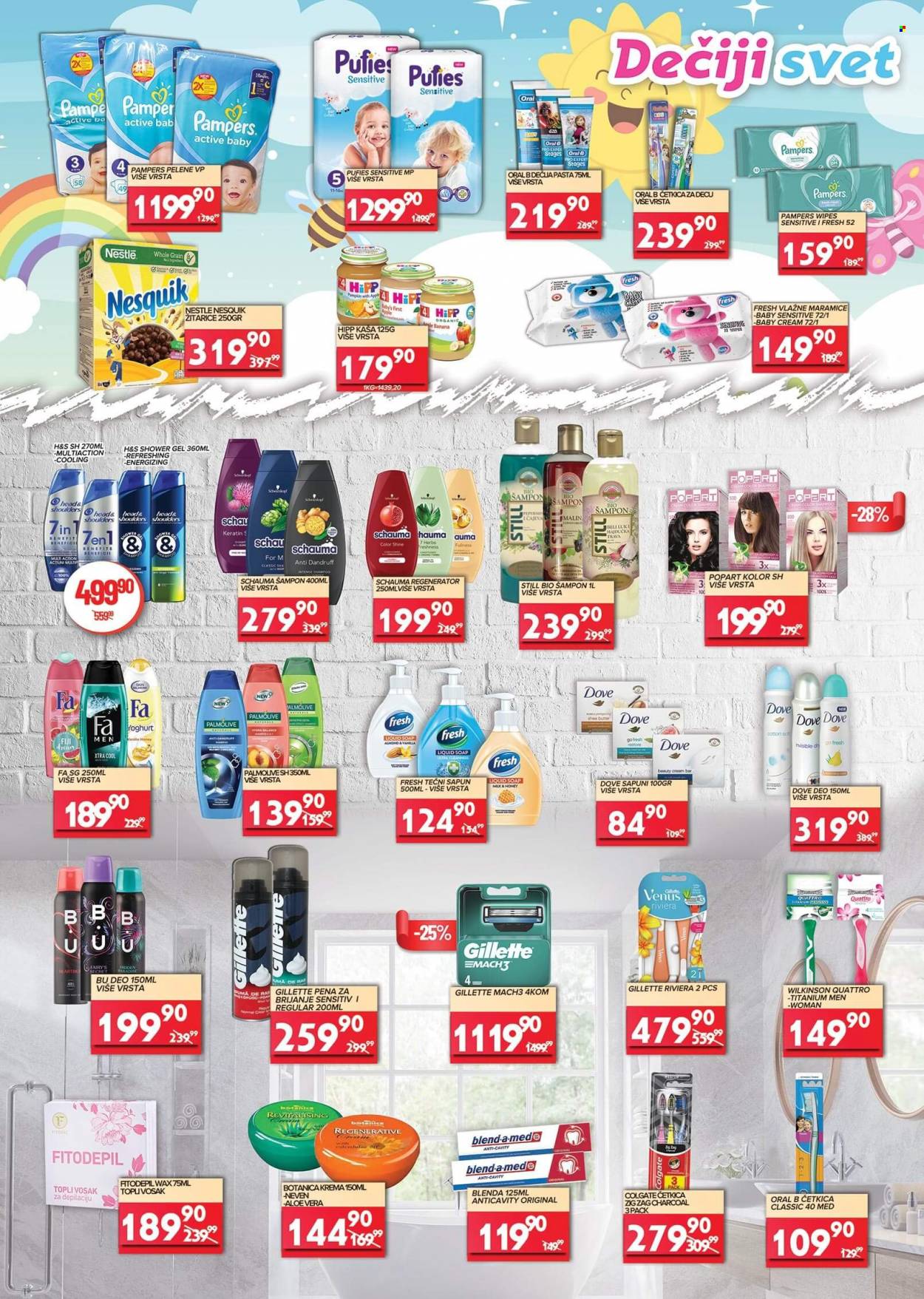 Medius katalog - 02.08.2022 - 14.08.2022. Stranica 14